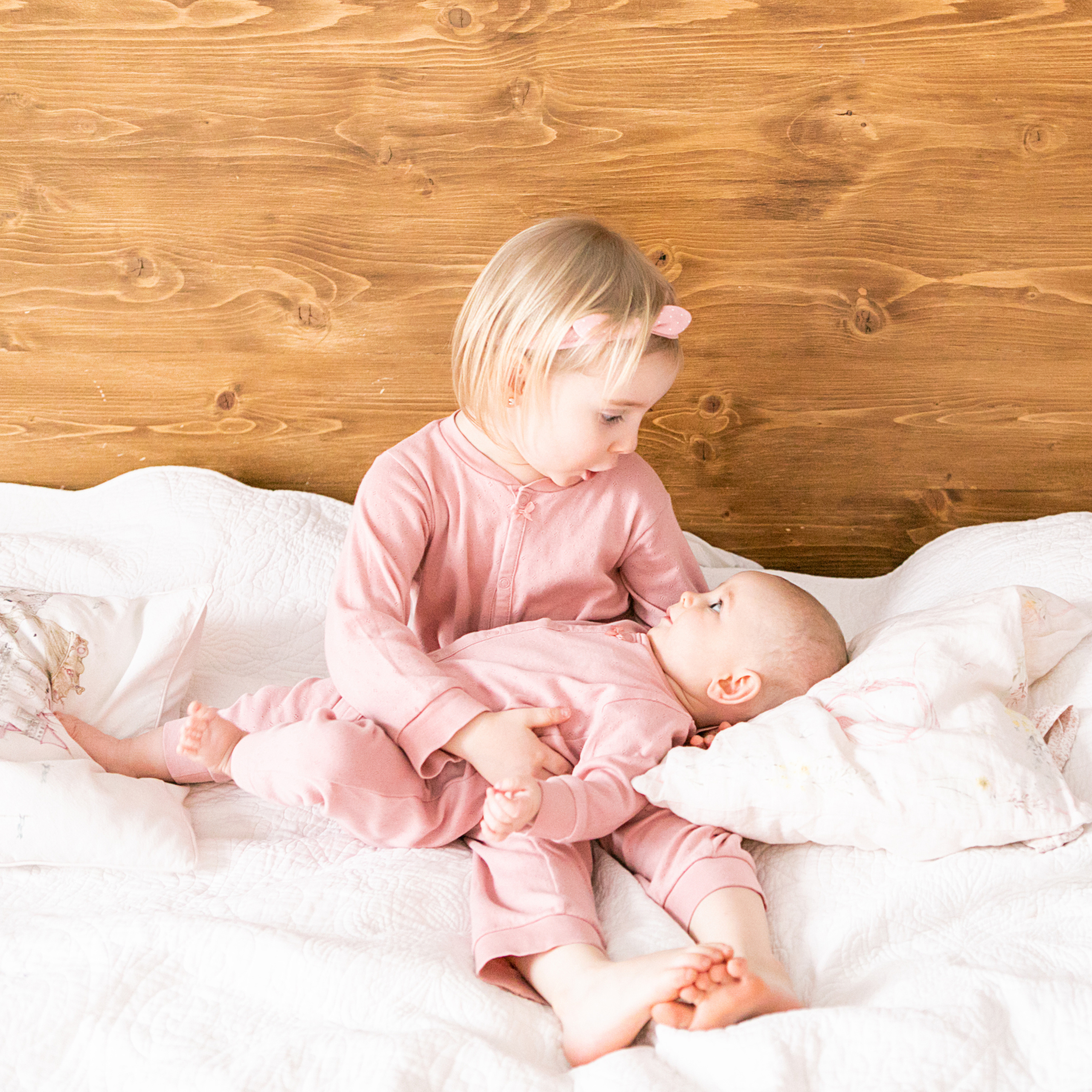 Фотографии мамы с дочкой. Лена Крутова. Фотограф в Москве