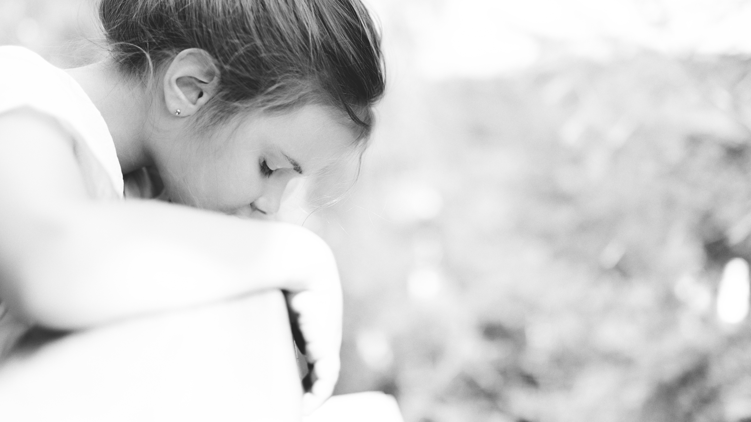 Фотографии семьи в Москве. Лена Крутова. Фотограф в Москве