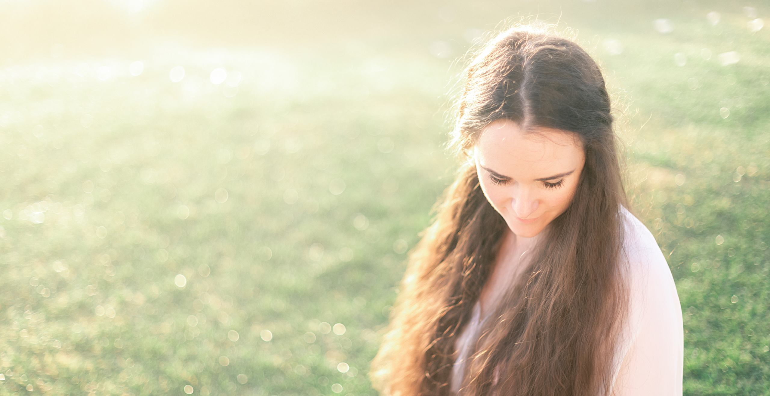 Женя. Лена Крутова. Фотограф в Москве