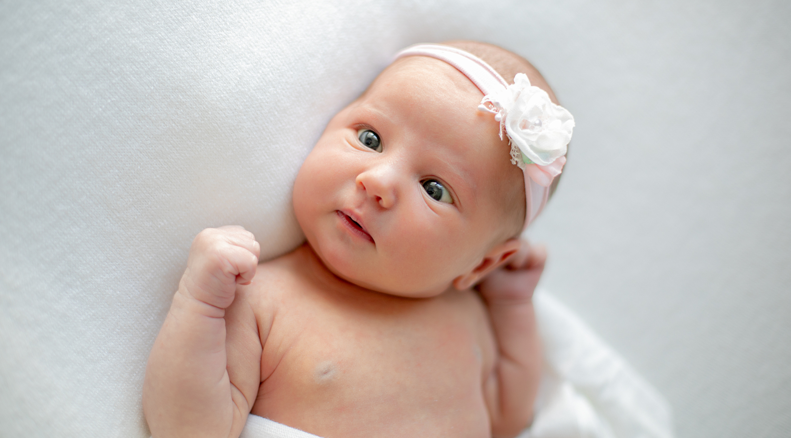 Ньюборн фотосессия дома. Лена Крутова. Фотограф в Москве