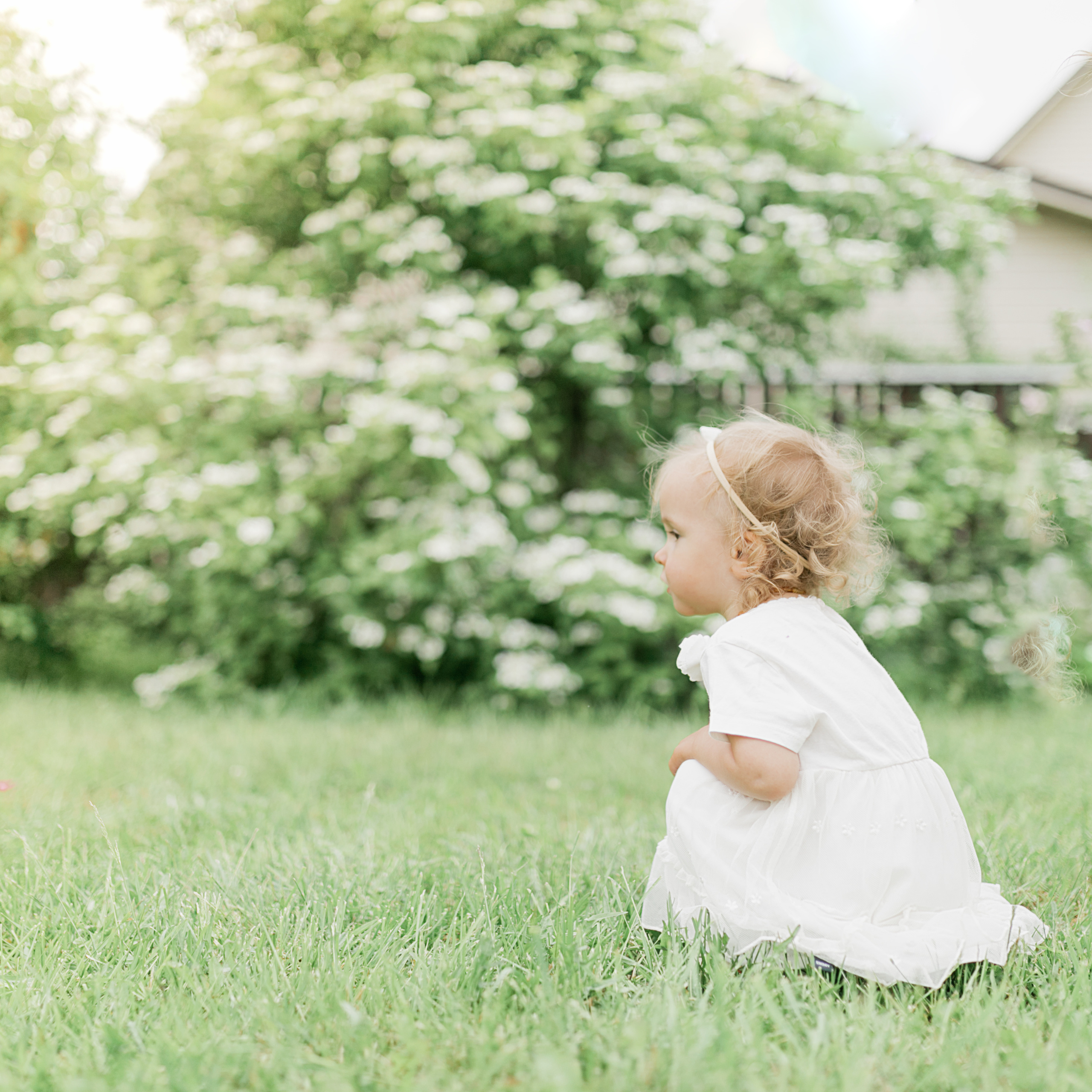 Фотографии семьи в Москве. Лена Крутова. Фотограф в Москве