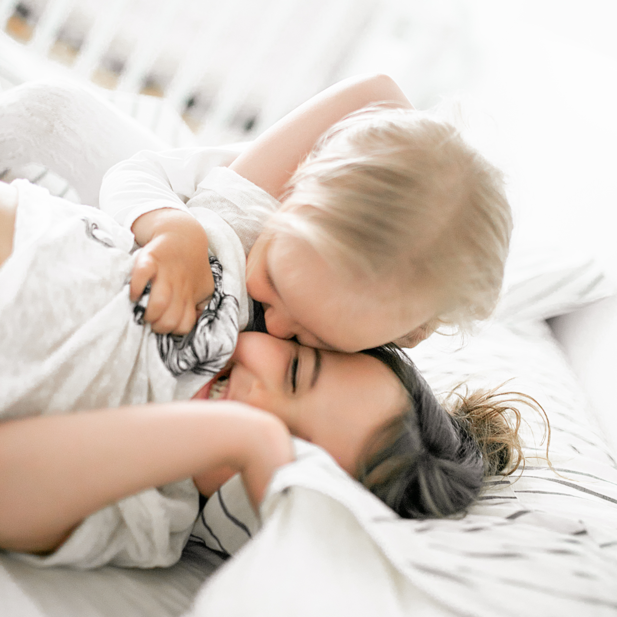 Фотографии семьи в Москве. Лена Крутова. Фотограф в Москве