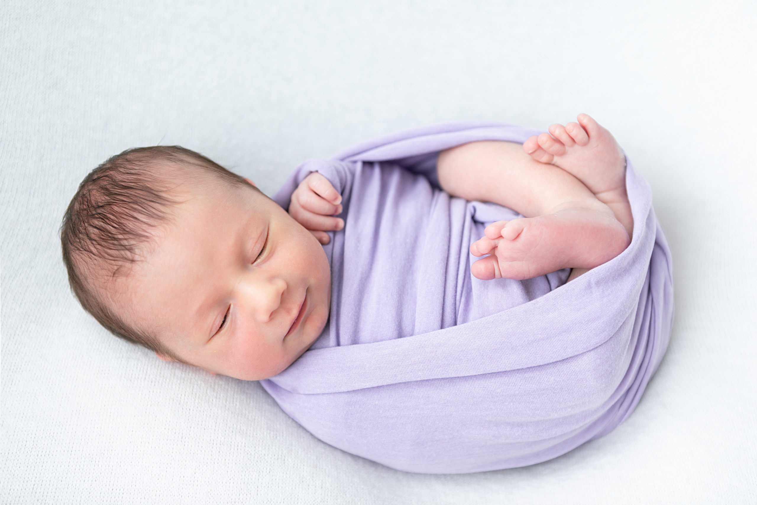 Фото новорожденного Москва. Лена Крутова. Фотограф в Москве