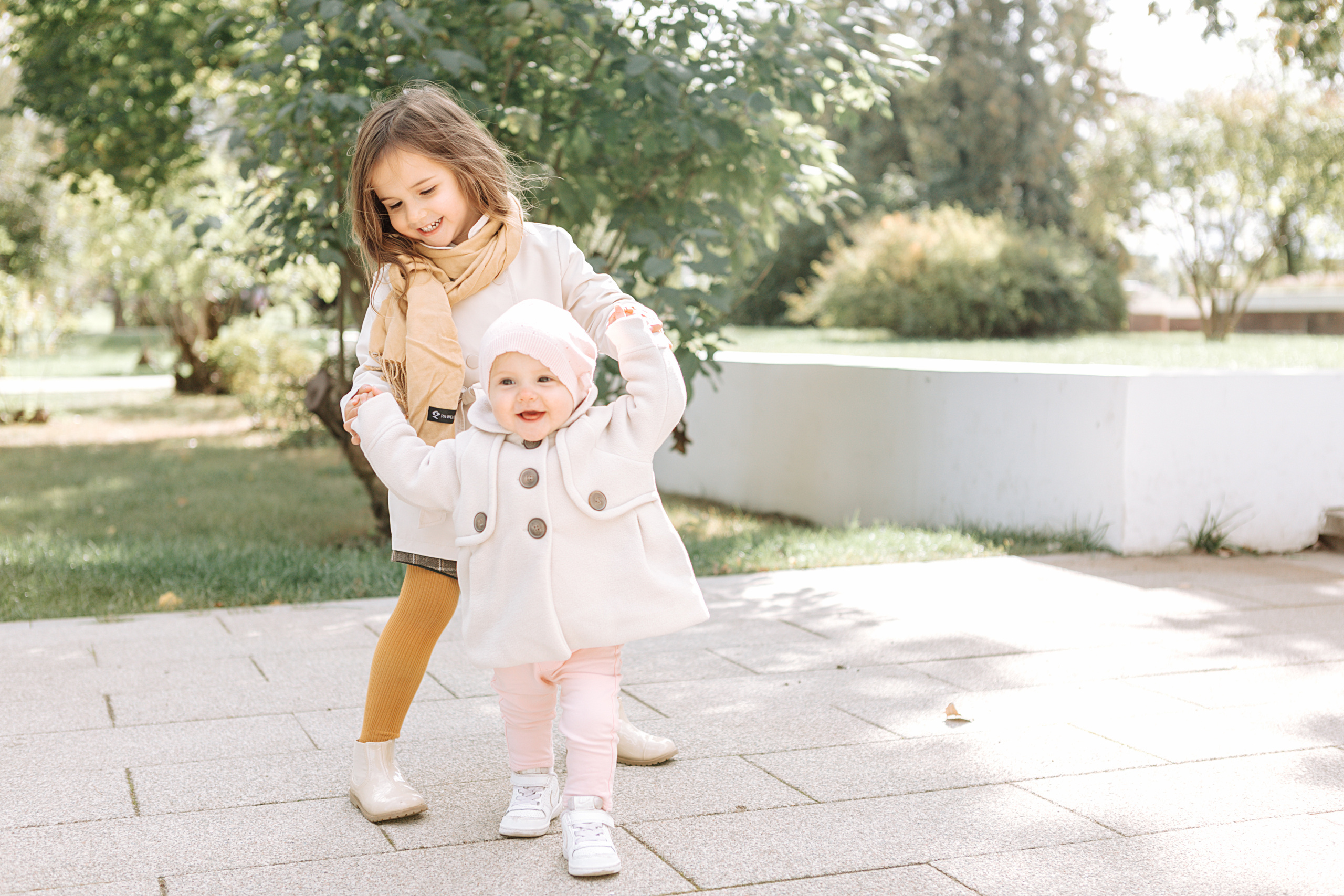 Фотографии семьи в Москве. Лена Крутова. Фотограф в Москве