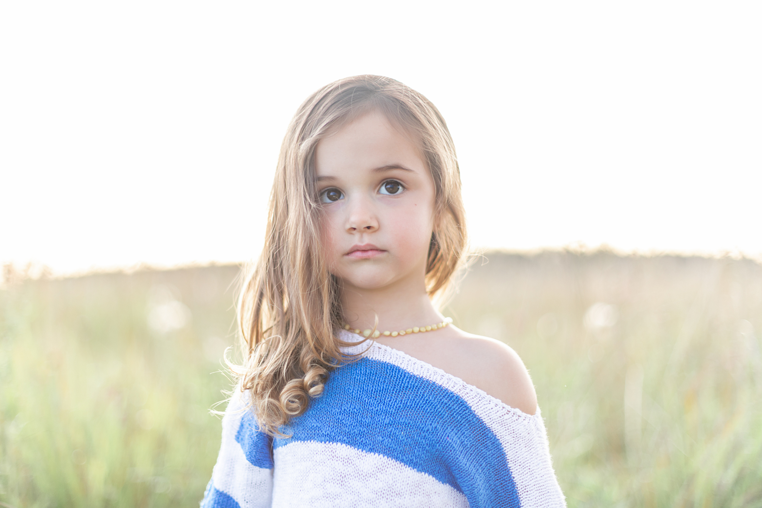 Фотографии семьи в Москве. Лена Крутова. Фотограф в Москве