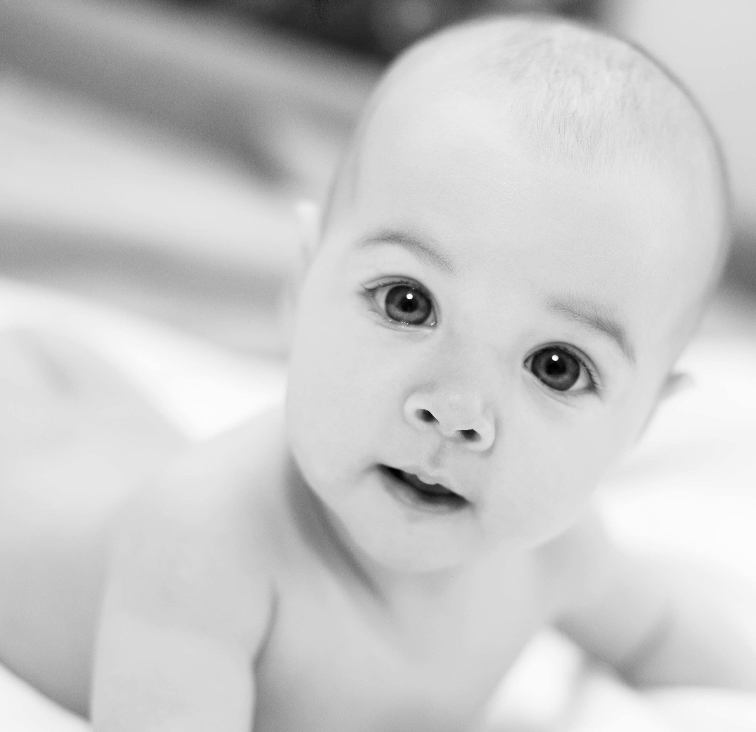 Фотографии семьи в Москве. Лена Крутова. Фотограф в Москве