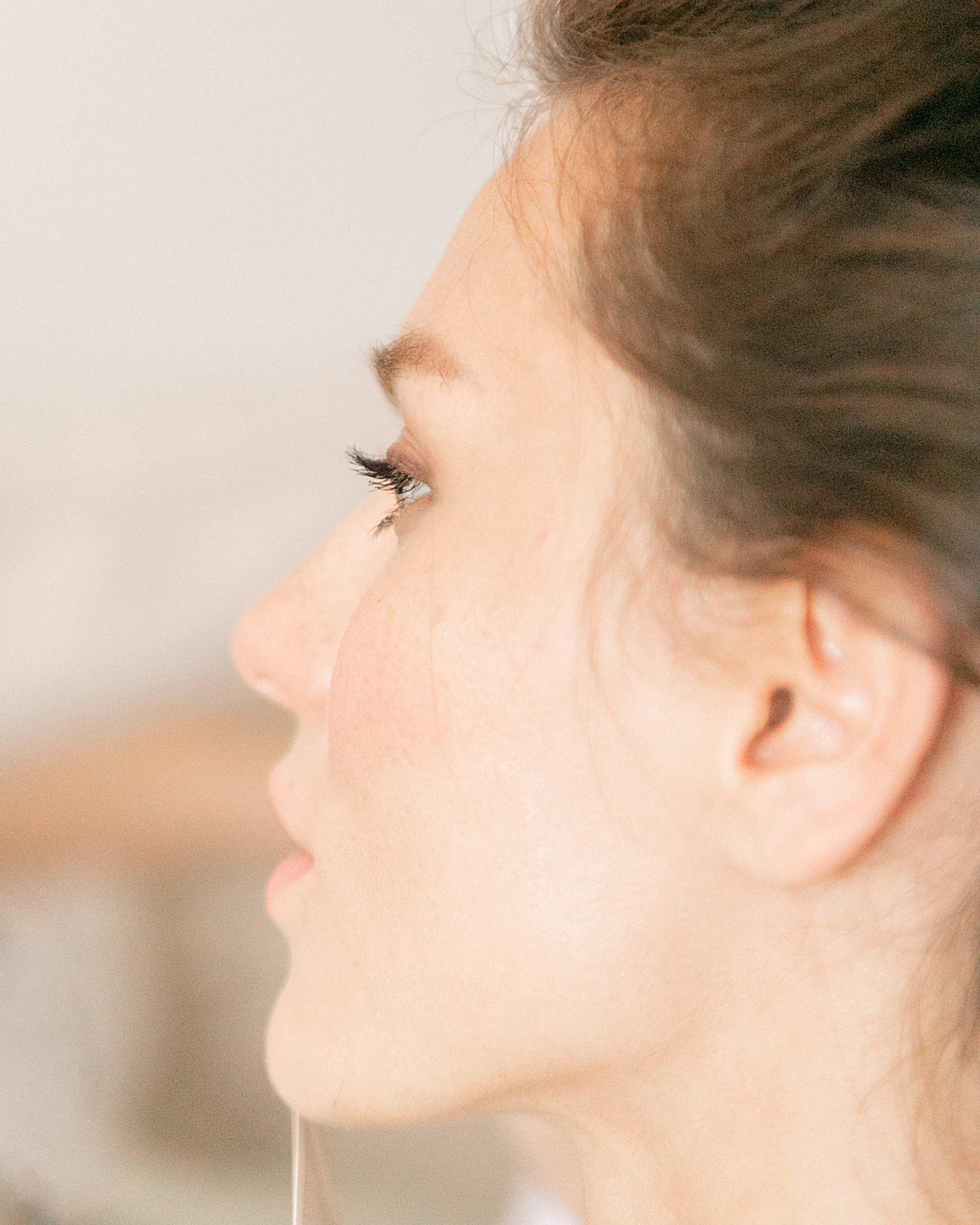 Даша и Карина (ч.2). Лена Крутова. Фотограф в Москве