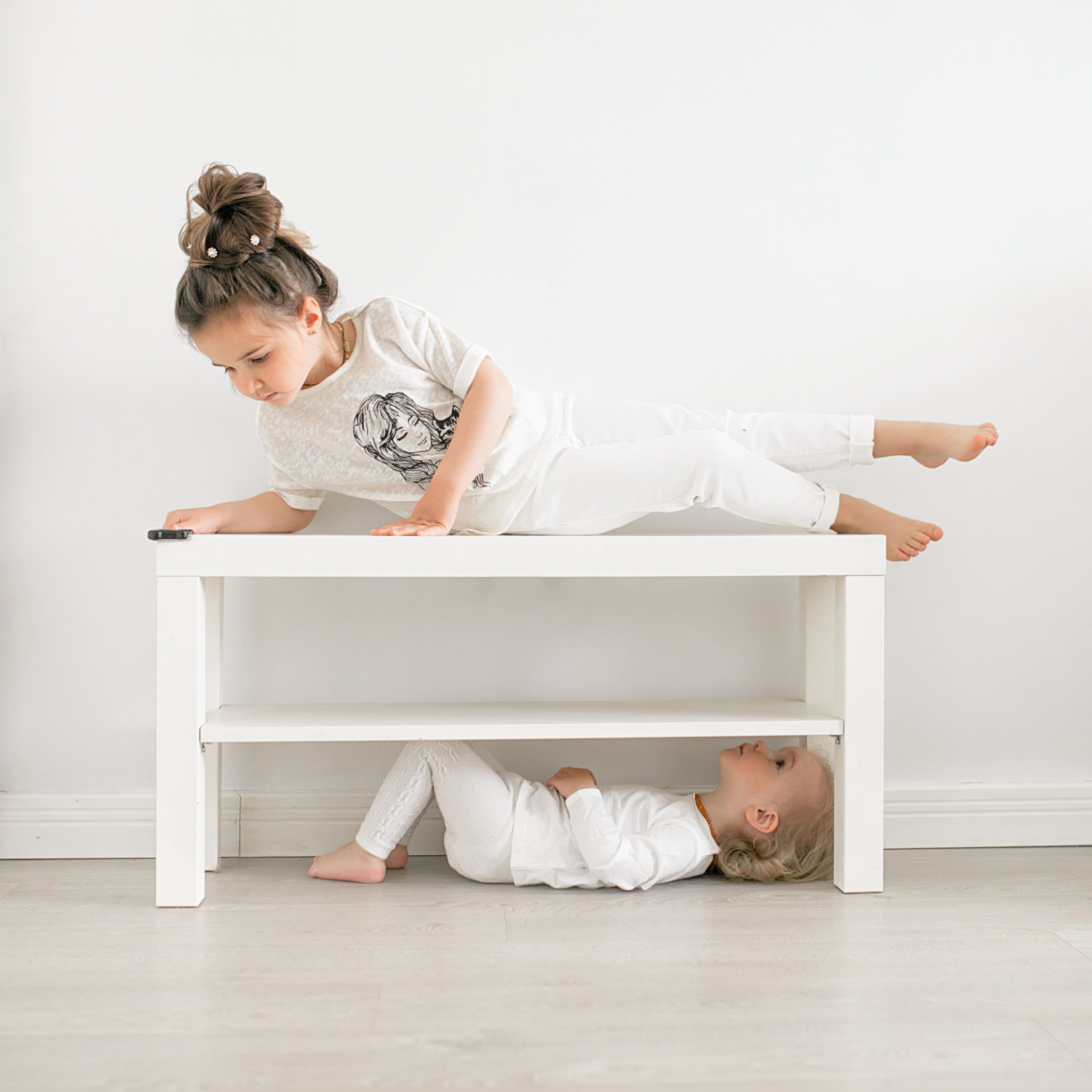 Фотографии семьи в Москве. Лена Крутова. Фотограф в Москве