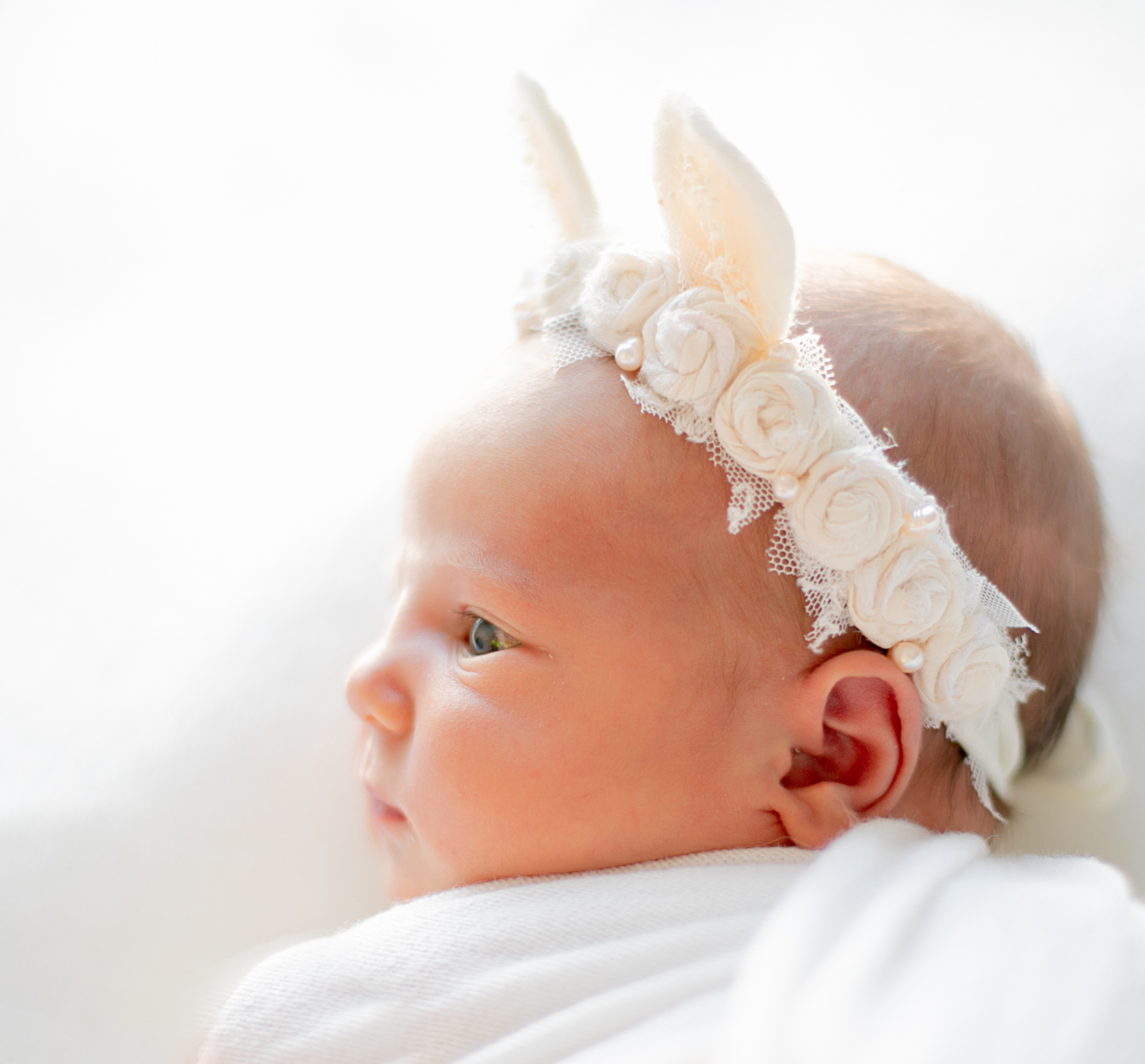 Ньюборн фотосессия дома. Лена Крутова. Фотограф в Москве