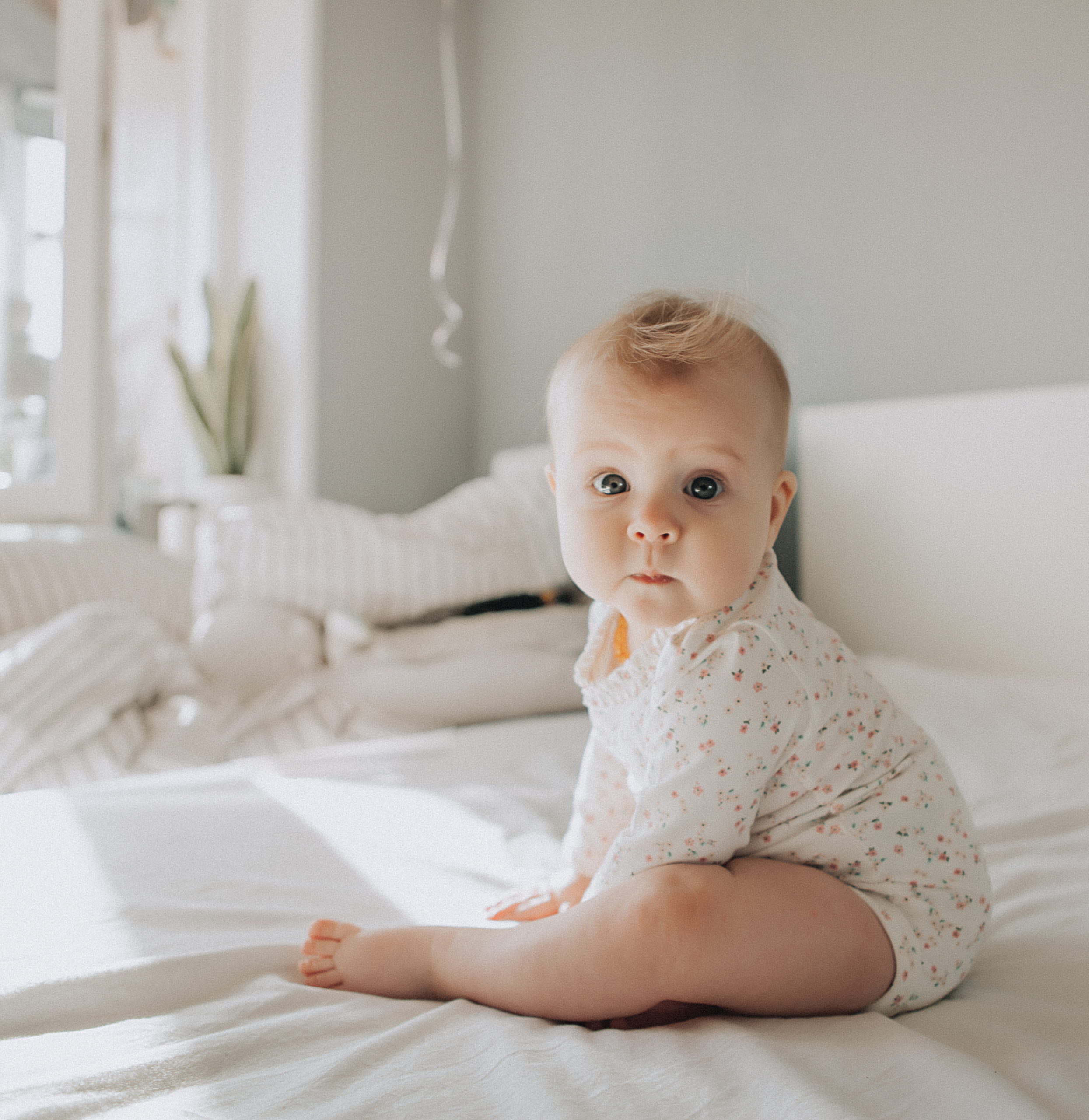 Фотографии семьи в Москве. Лена Крутова. Фотограф в Москве