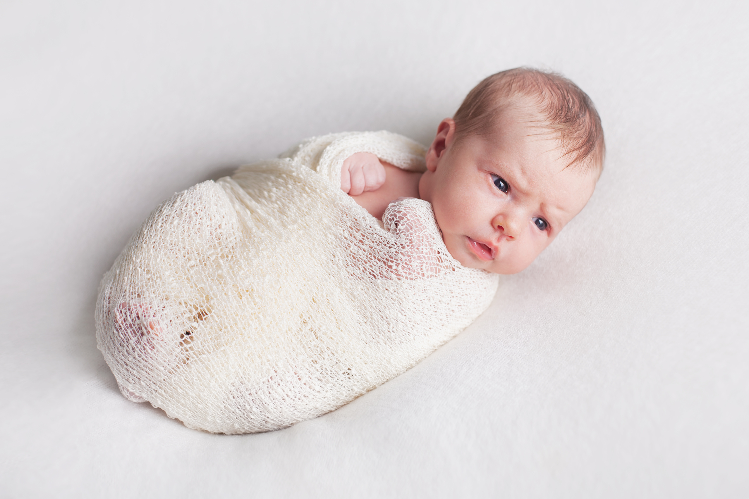 Фотографии новорожденных. Лена Крутова. Фотограф в Москве