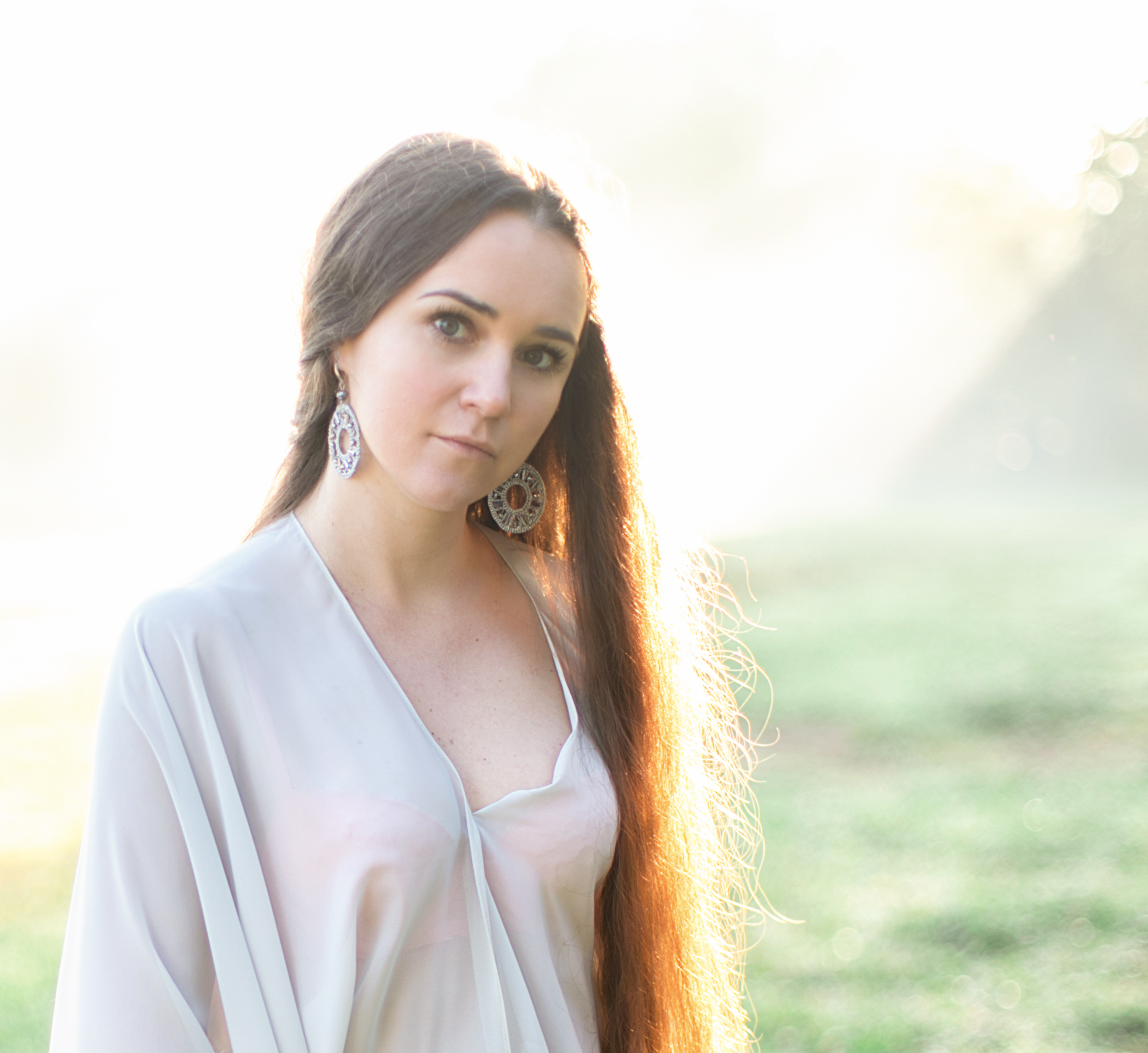 Женя. Лена Крутова. Фотограф в Москве