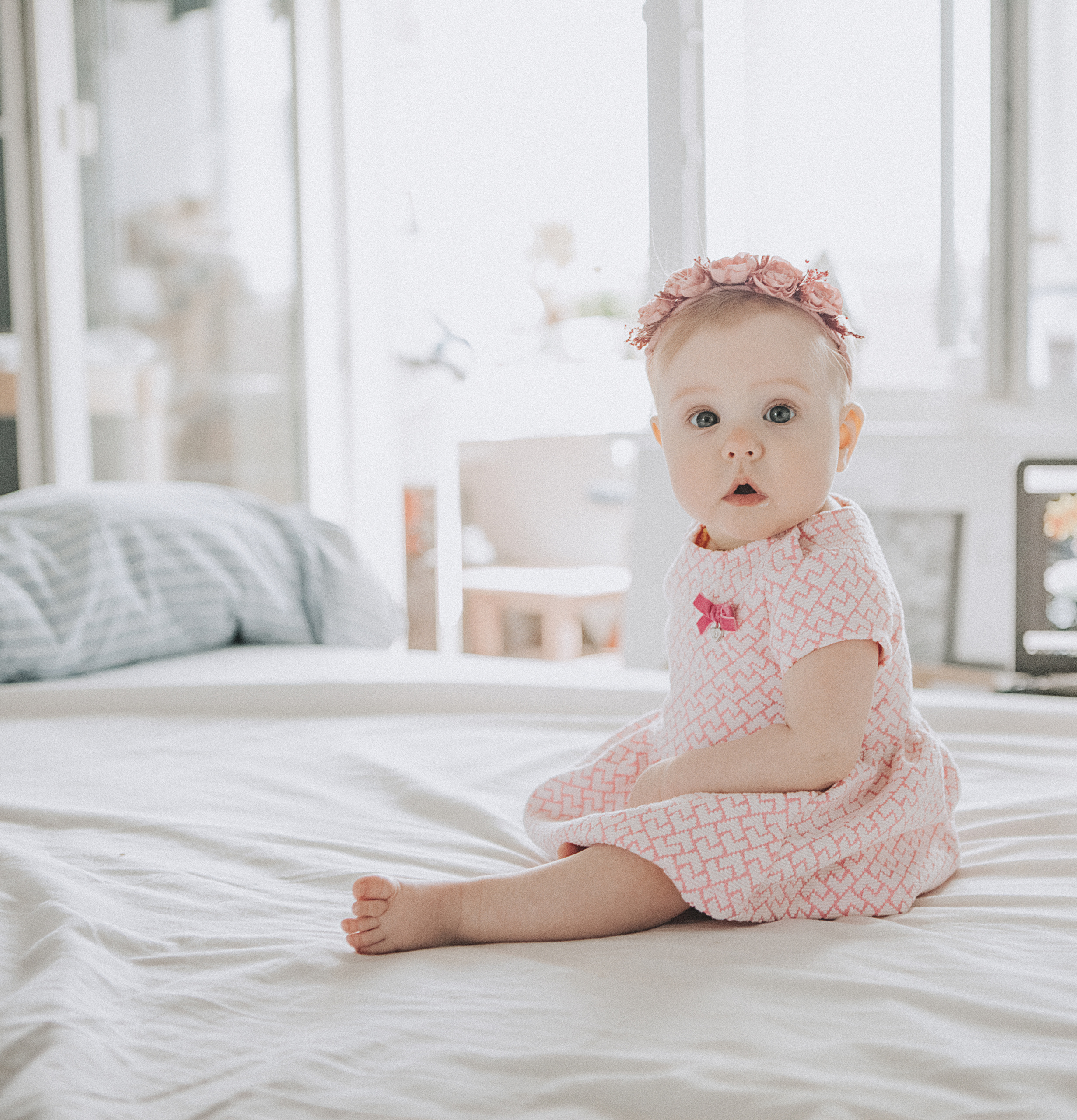 Фотографии семьи в Москве. Лена Крутова. Фотограф в Москве