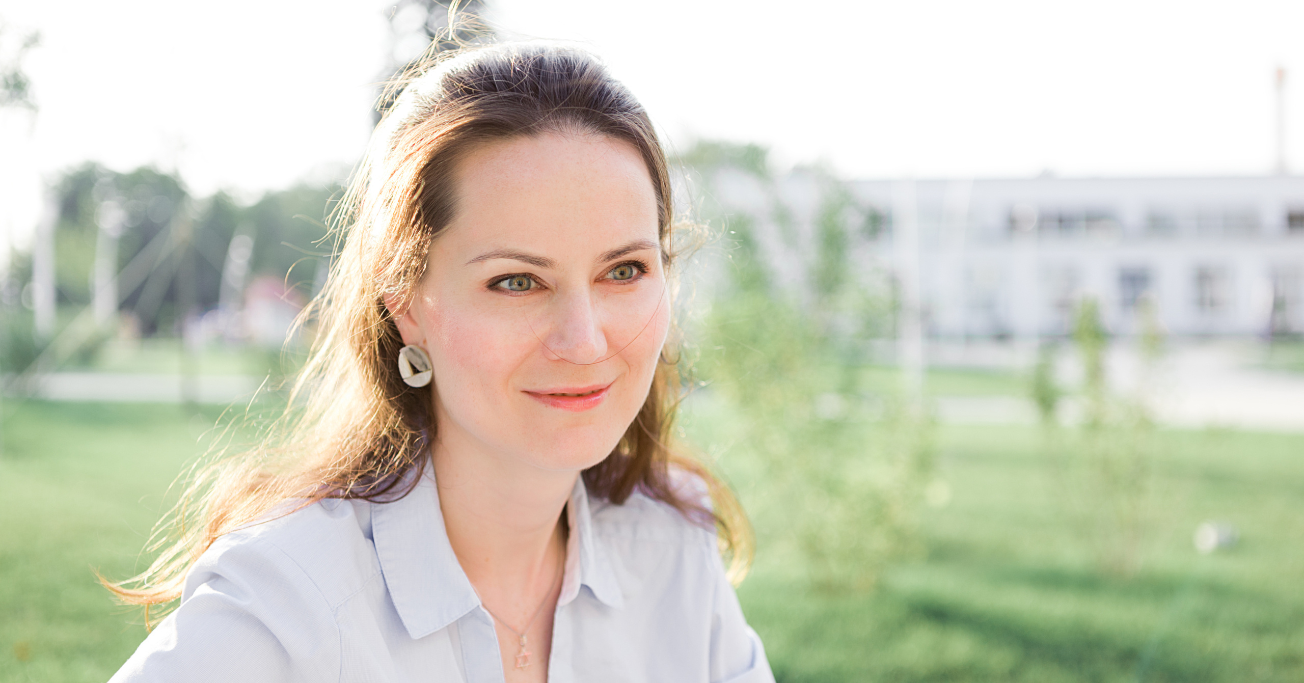 Ксюша. Лена Крутова. Фотограф в Москве