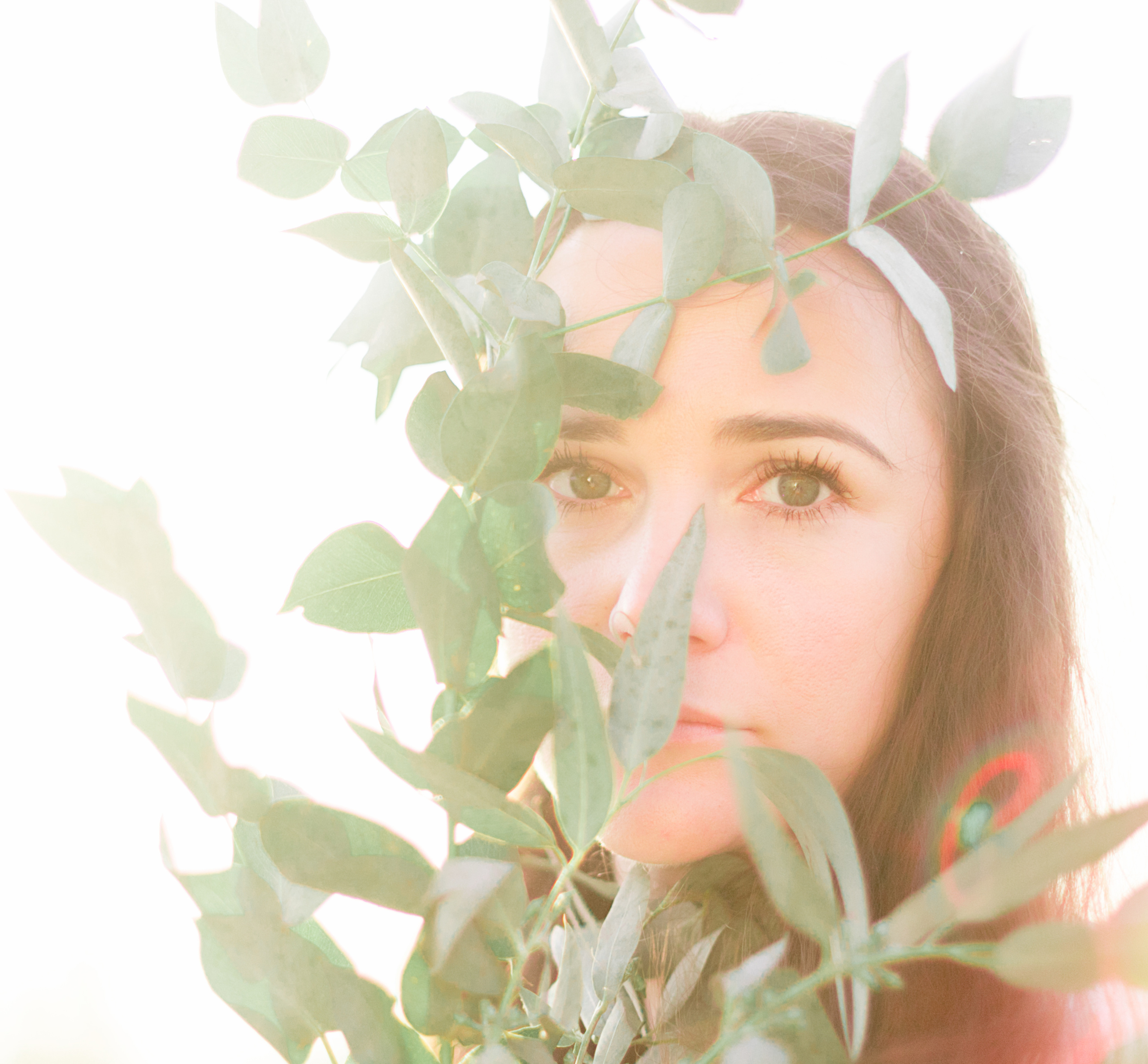 Женя. Лена Крутова. Фотограф в Москве