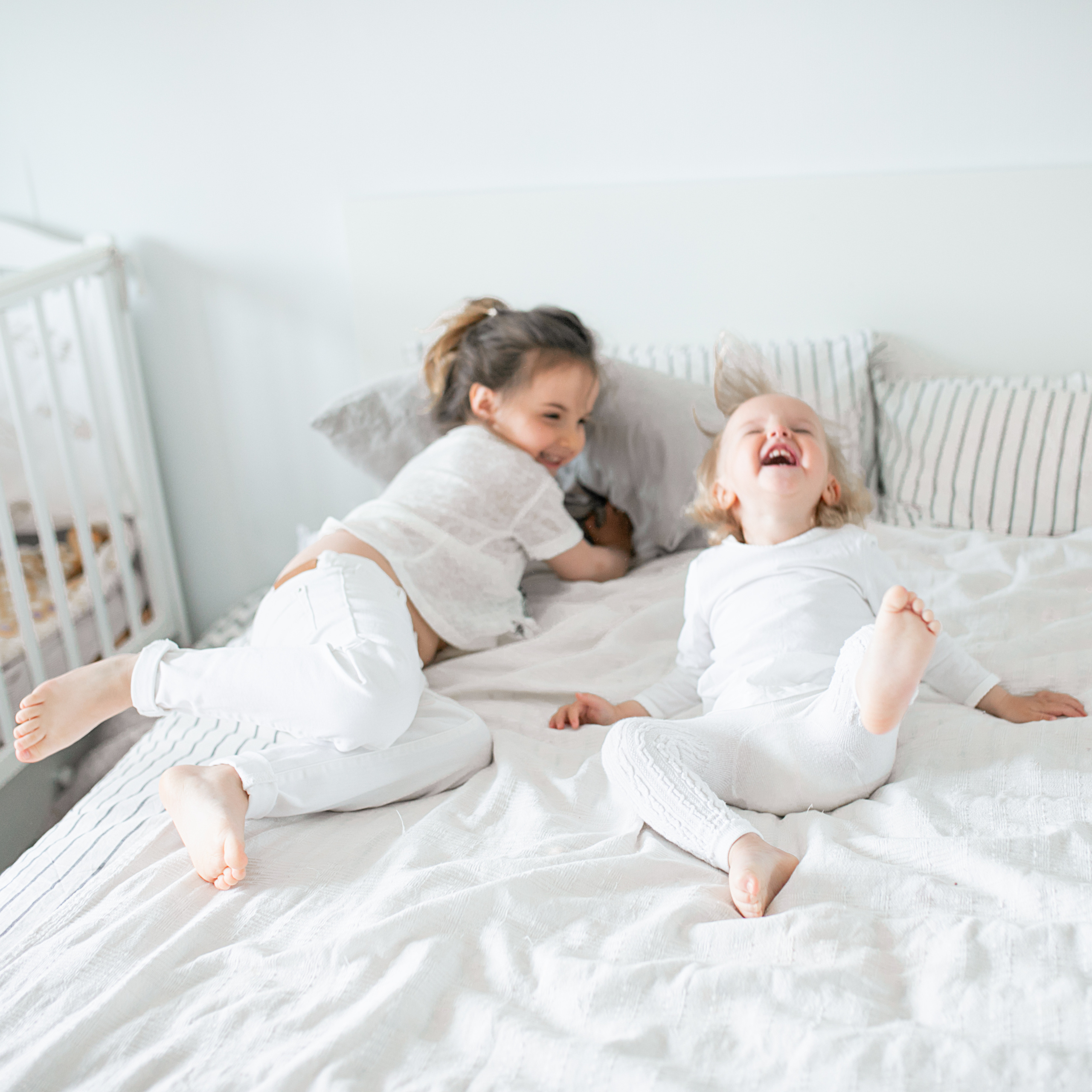 Фотографии семьи в Москве. Лена Крутова. Фотограф в Москве