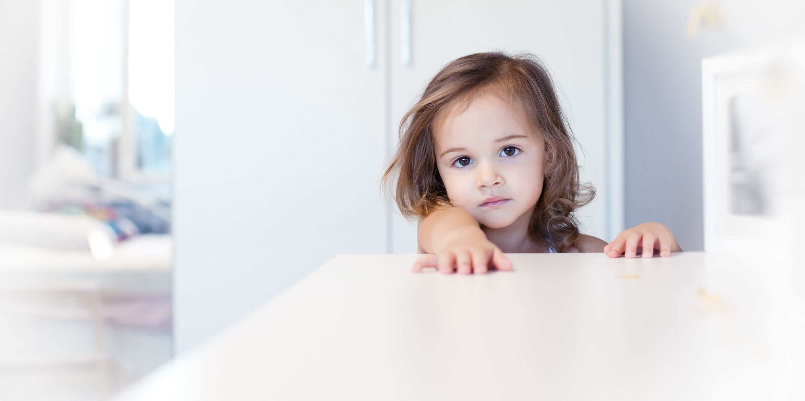 Фотографии семьи в Москве. Лена Крутова. Фотограф в Москве