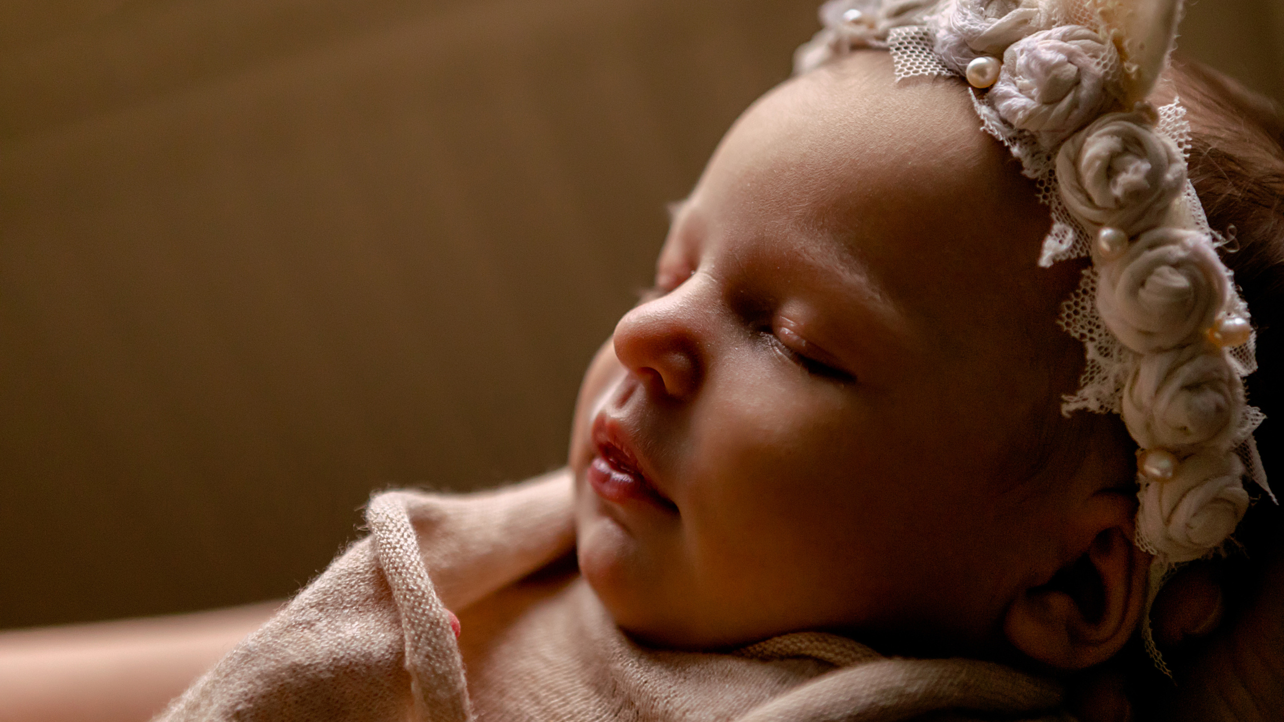 Lifestyle фотосессия новорожденного. Лена Крутова. Фотограф в Москве