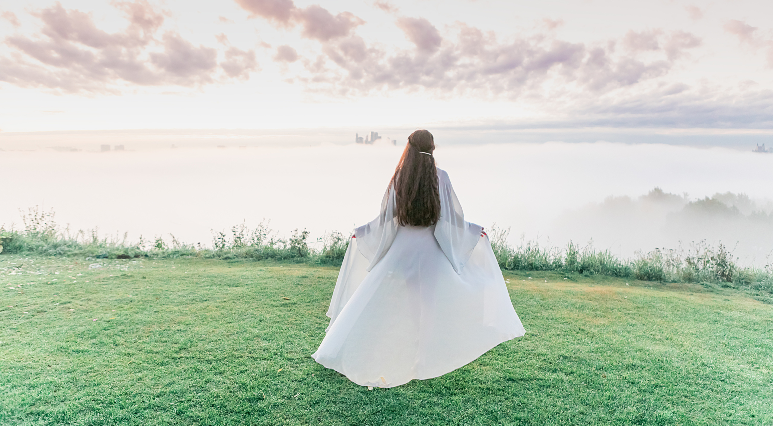 Женя. Лена Крутова. Фотограф в Москве