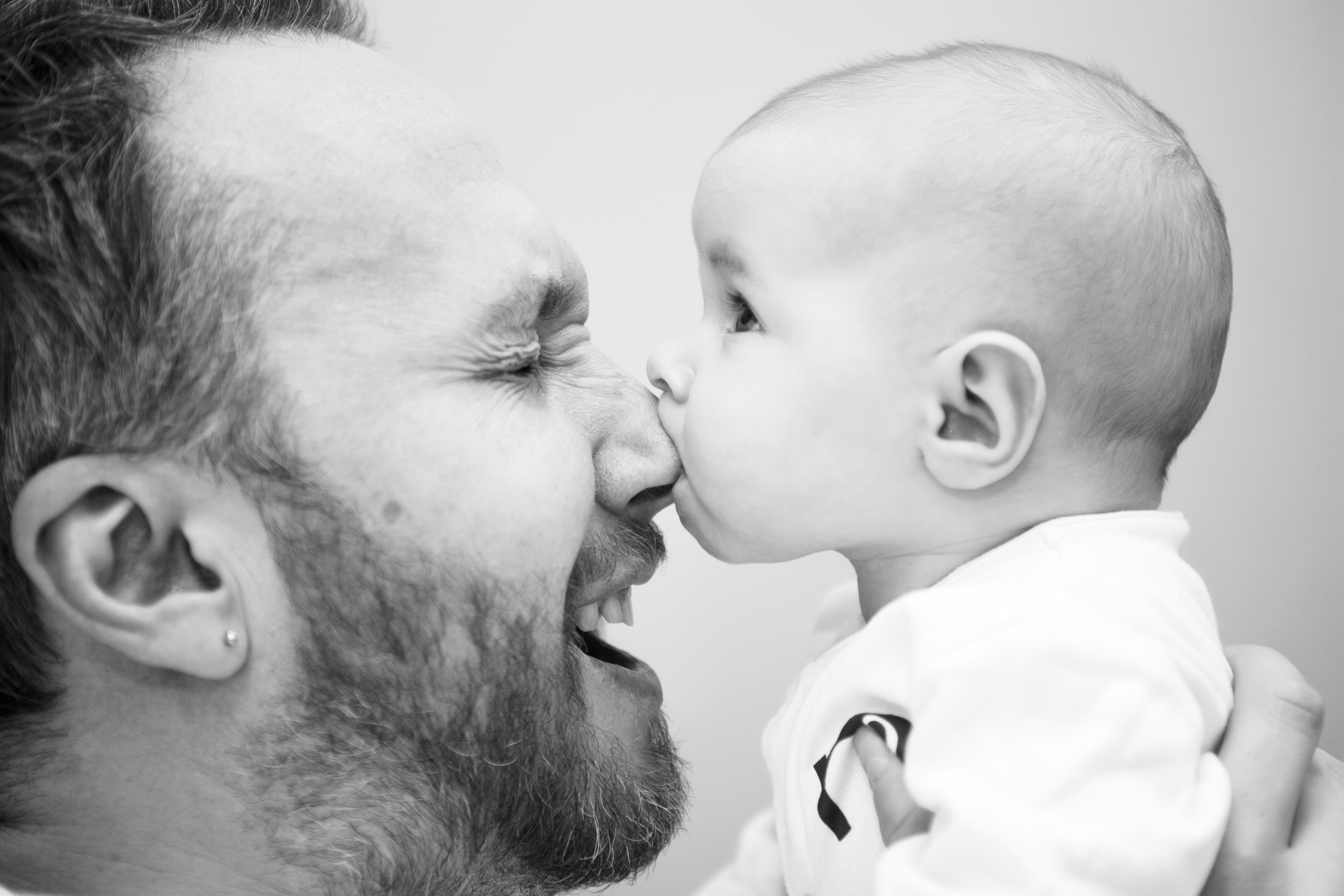 Фотографии семьи в Москве. Лена Крутова. Фотограф в Москве