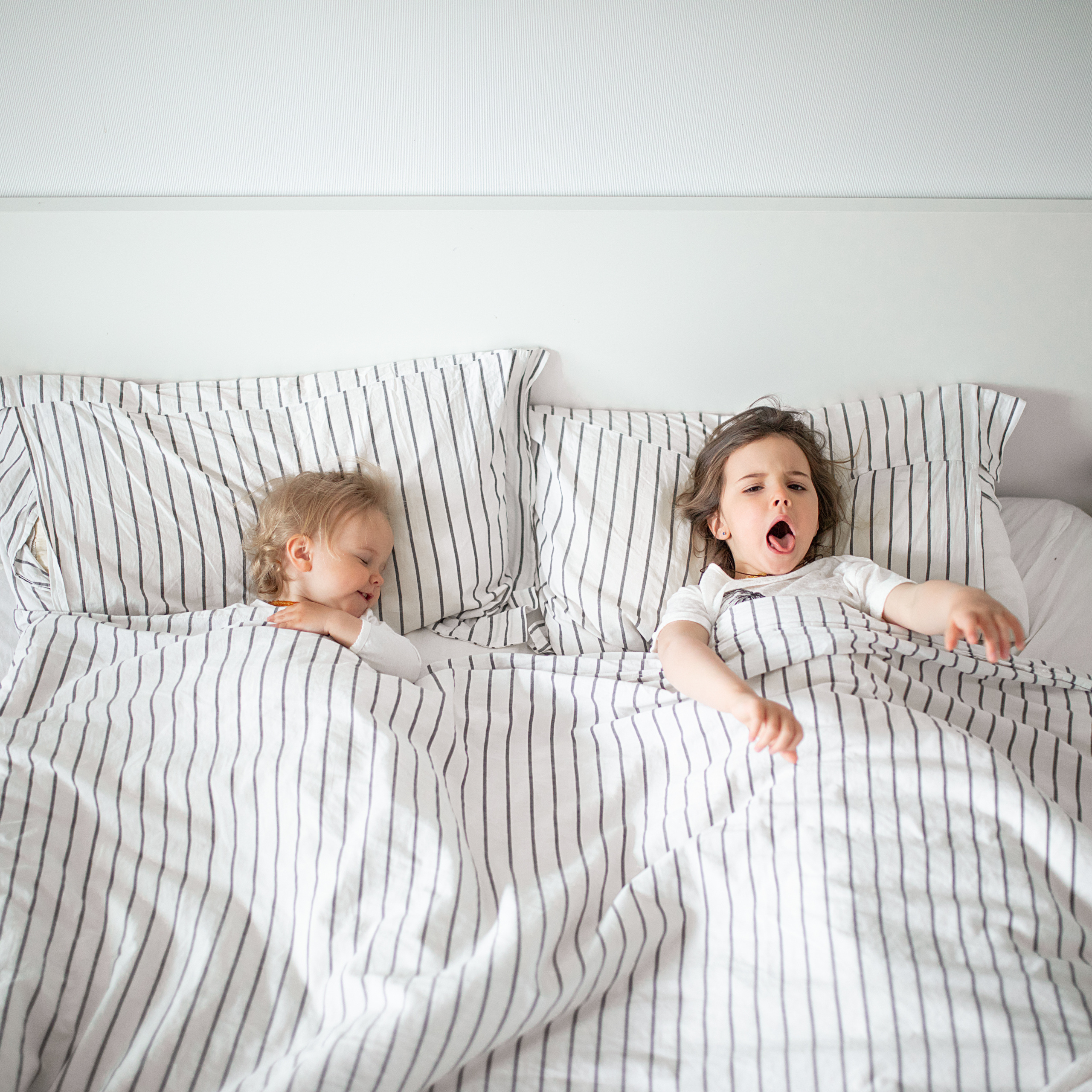 Фотографии семьи в Москве. Лена Крутова. Фотограф в Москве