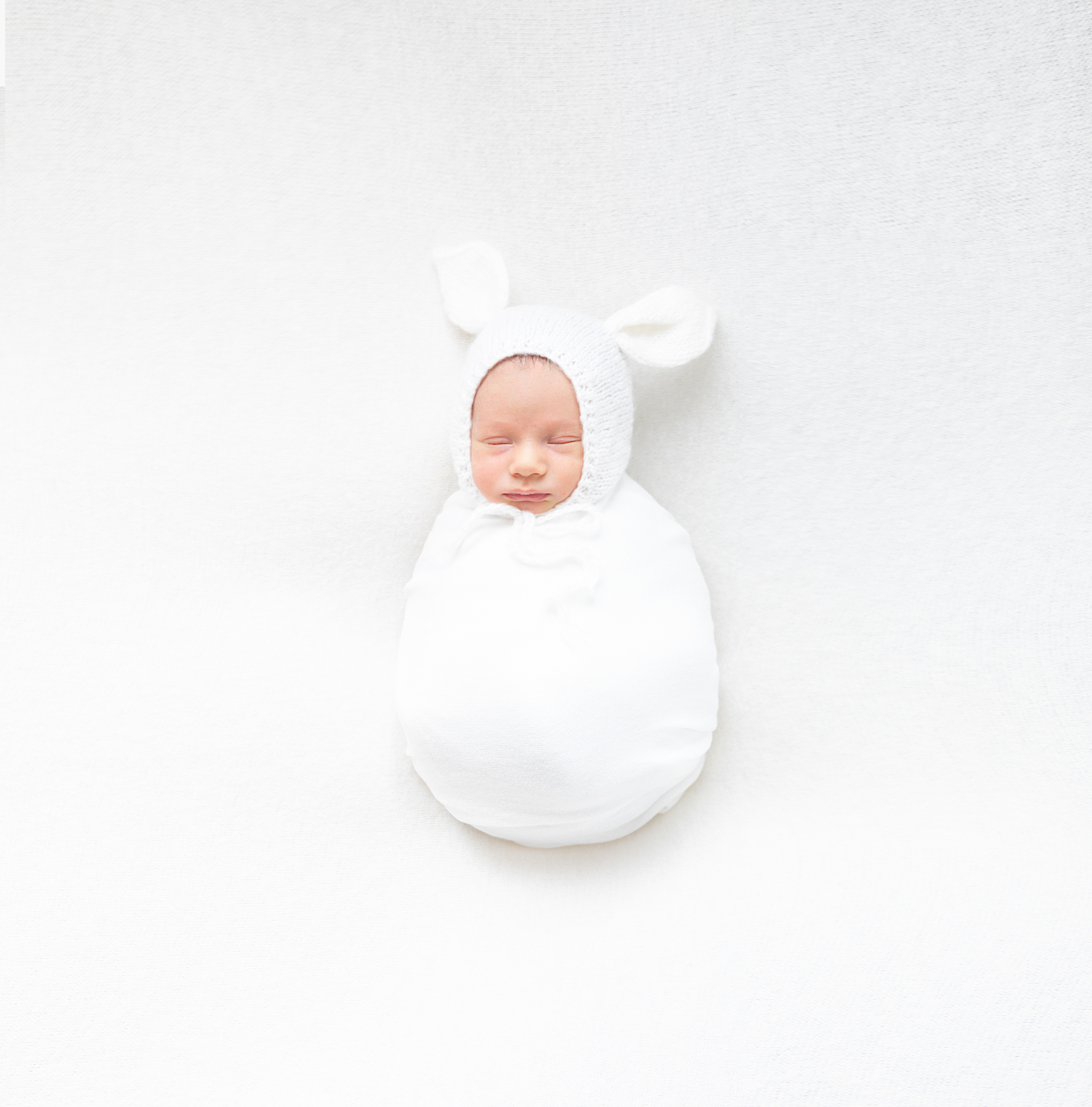 Фото новорожденного Москва. Лена Крутова. Фотограф в Москве