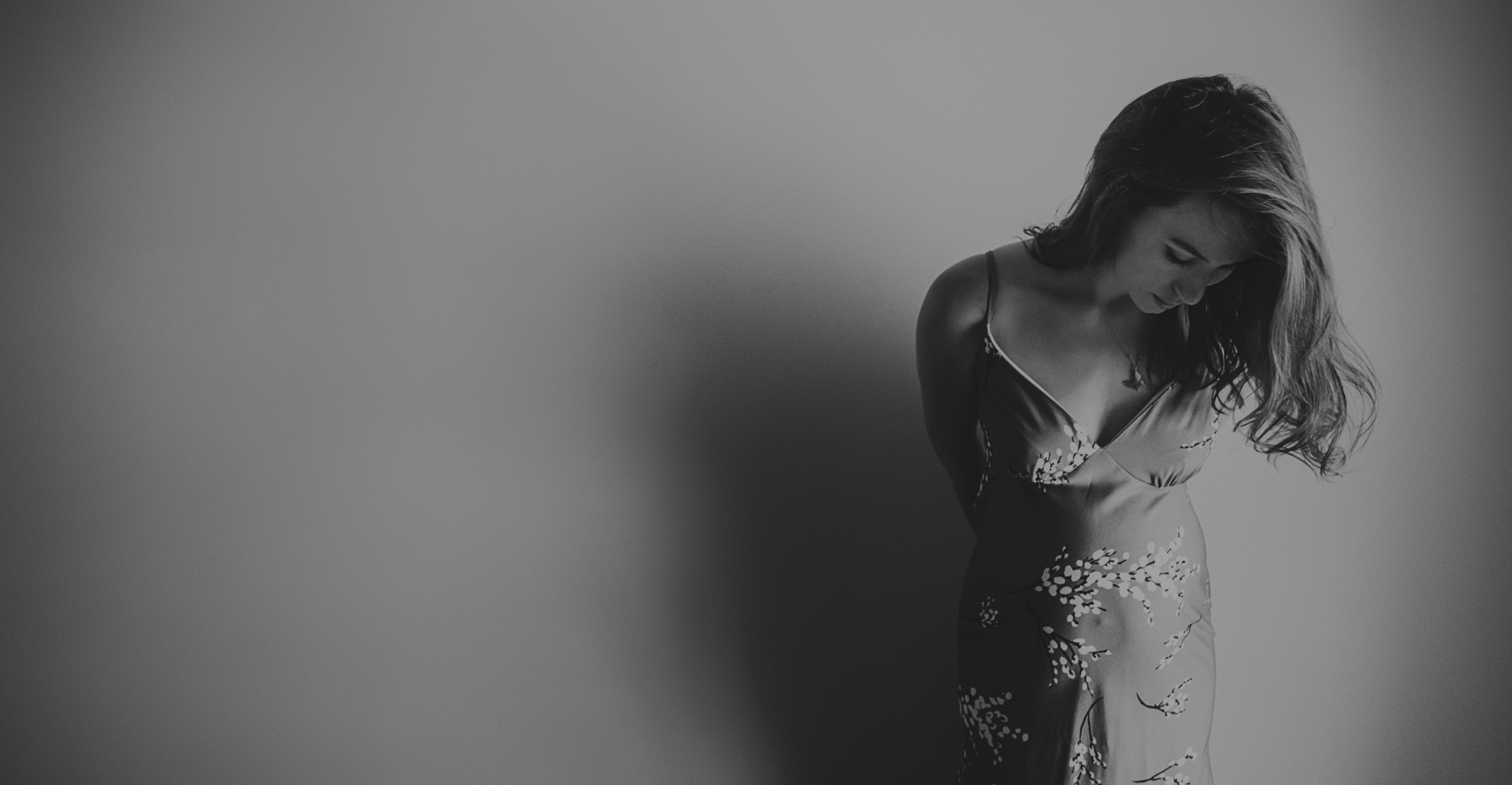 Съемка беременности дома. Лена Крутова. Фотограф в Москве