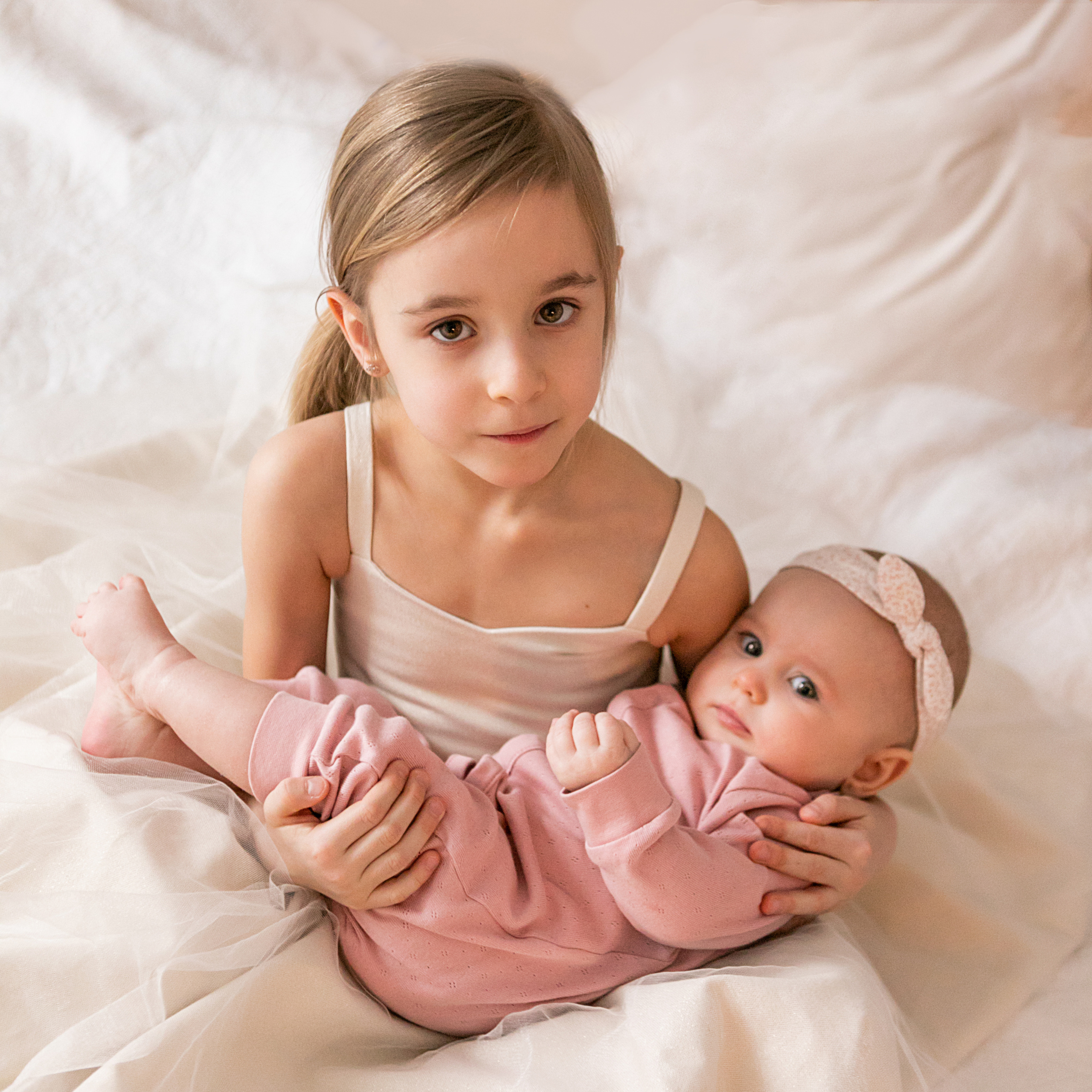 Фотографии мамы с дочкой. Лена Крутова. Фотограф в Москве