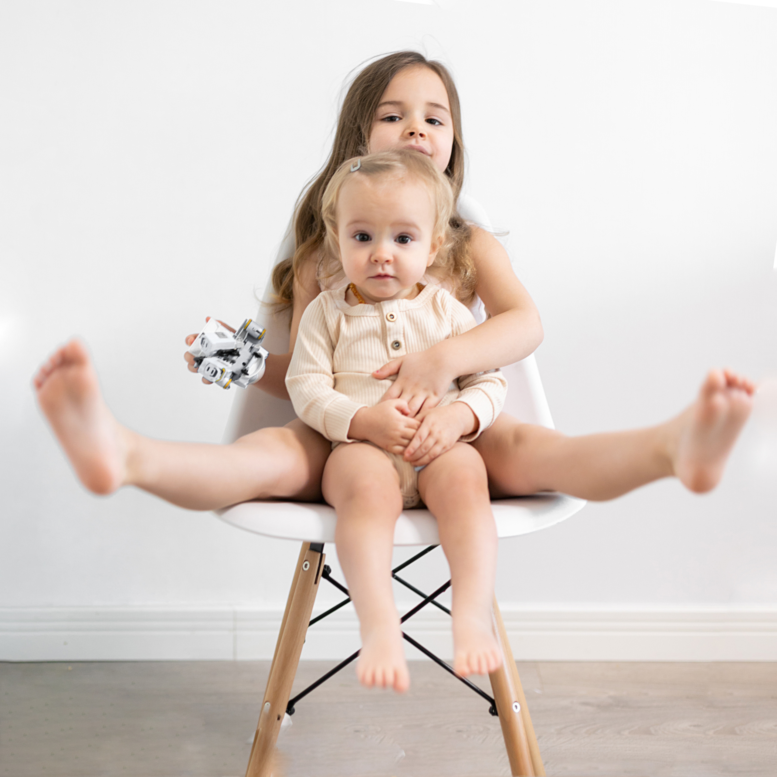 Фотографии семьи в Москве. Лена Крутова. Фотограф в Москве