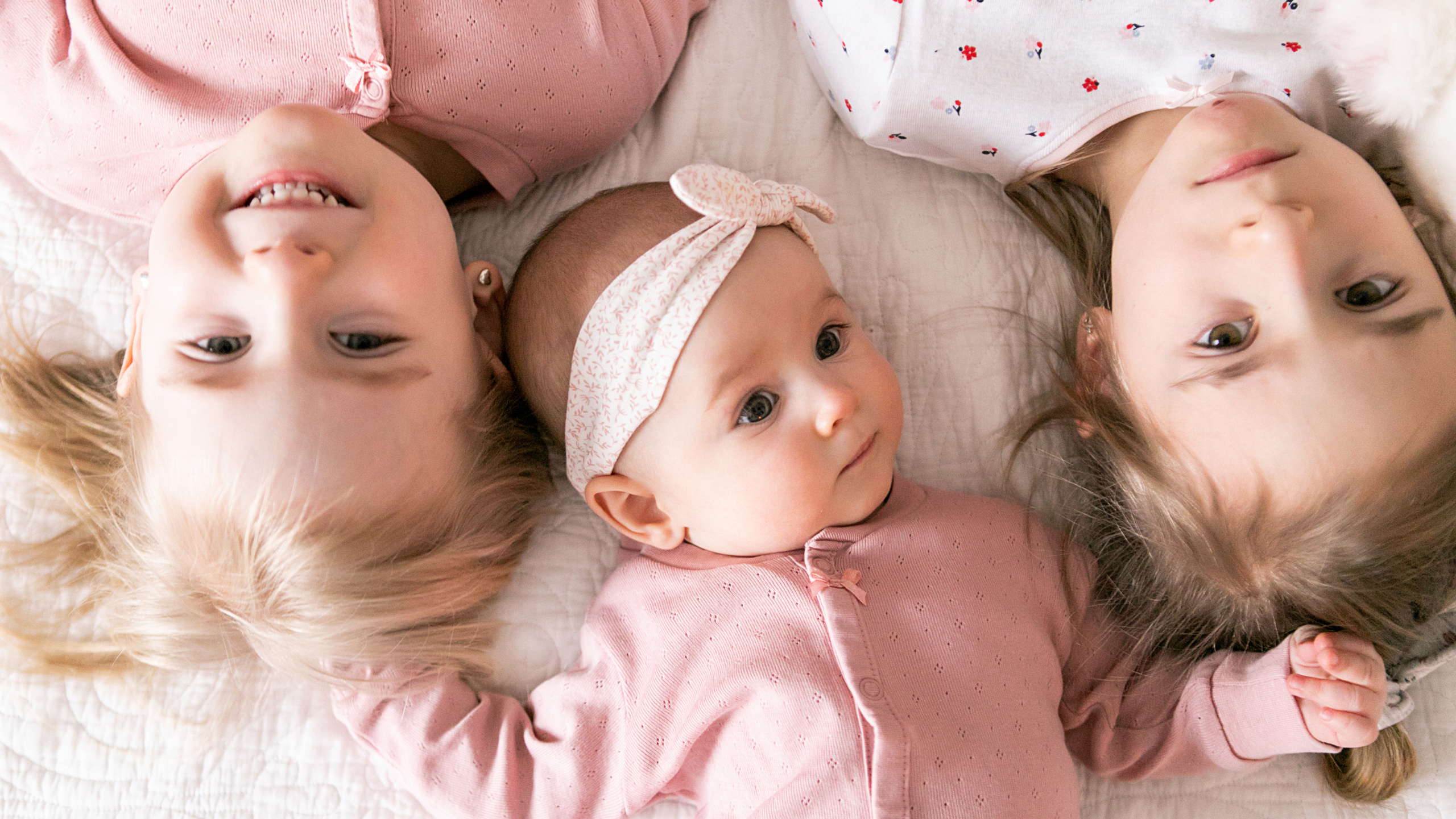 Фотографии мамы с дочкой. Лена Крутова. Фотограф в Москве