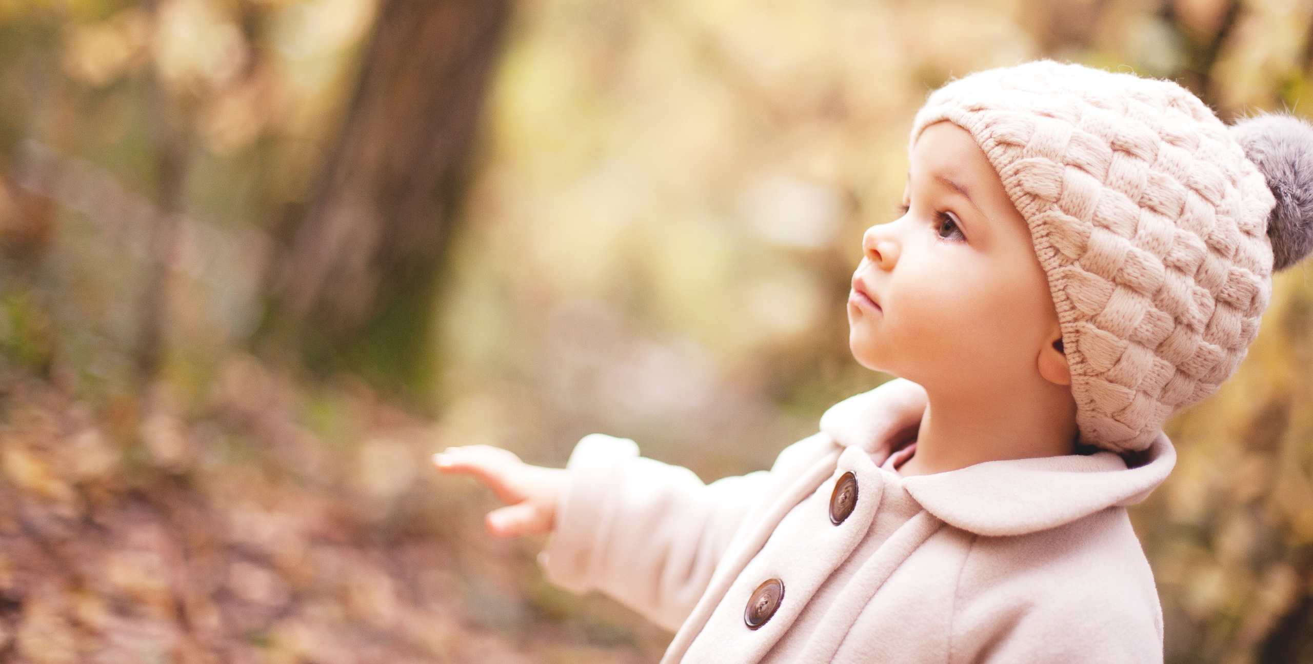 Фотографии семьи в Москве. Лена Крутова. Фотограф в Москве