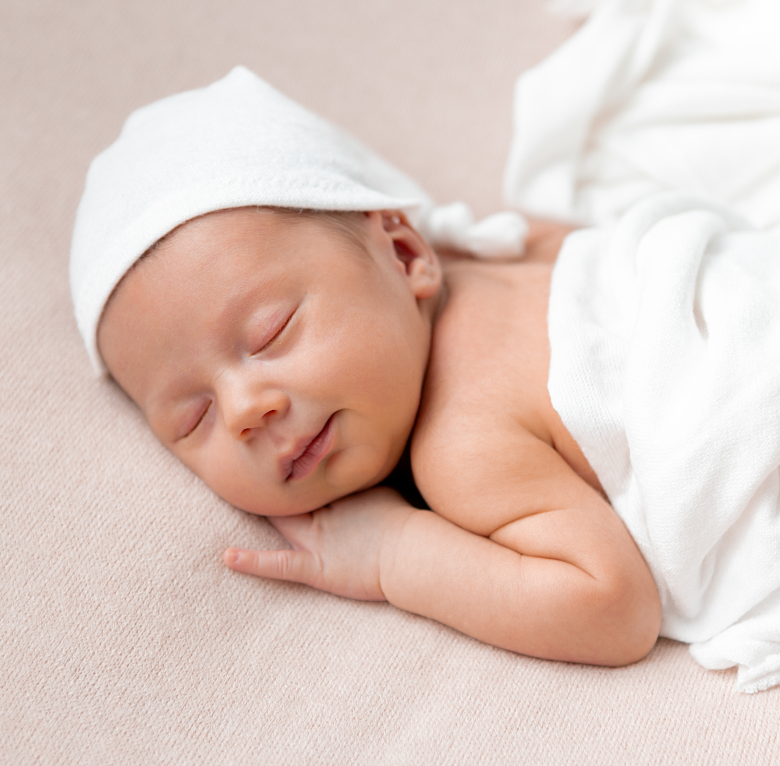 Фото новорожденного Москва. Лена Крутова. Фотограф в Москве