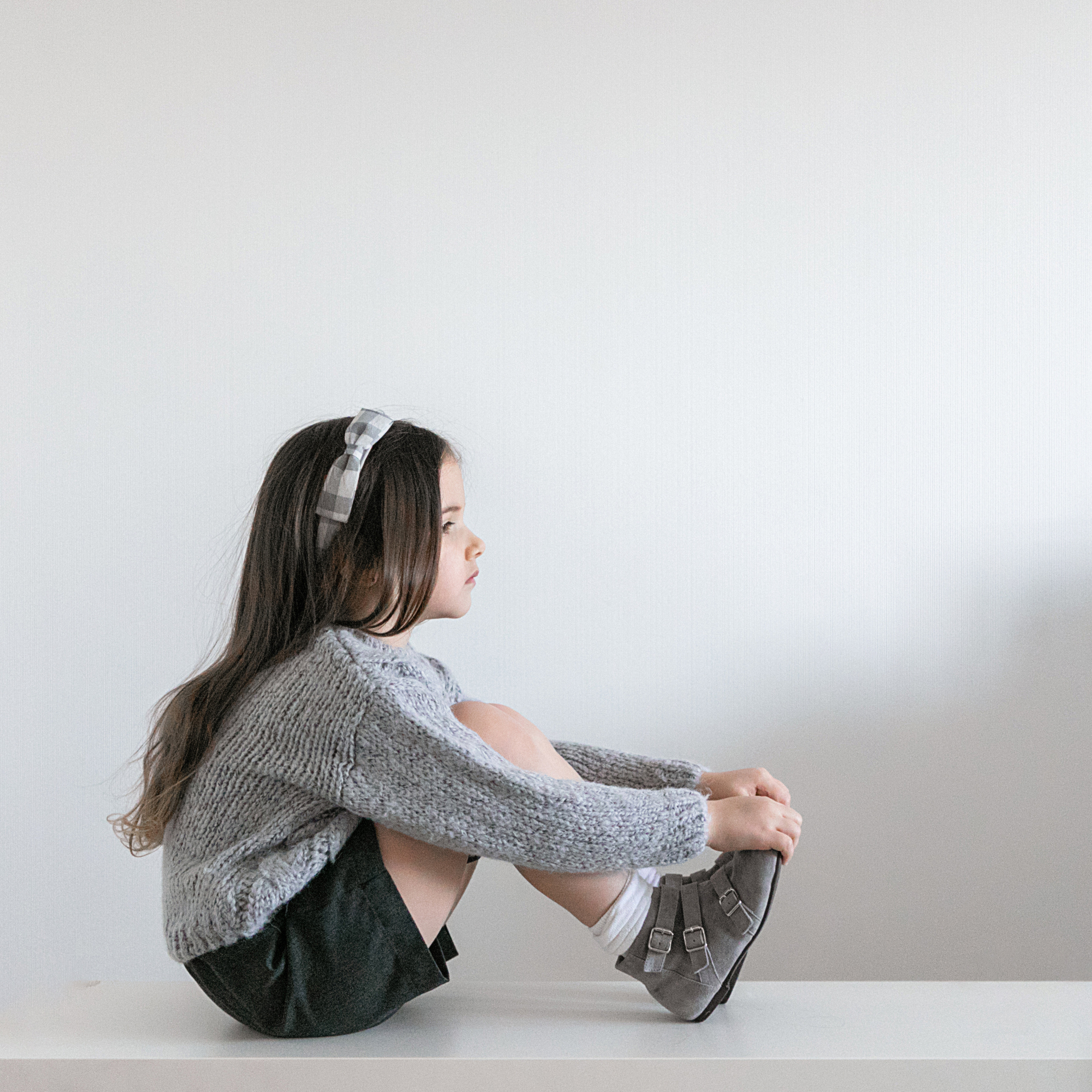 Фотографии семьи в Москве. Лена Крутова. Фотограф в Москве