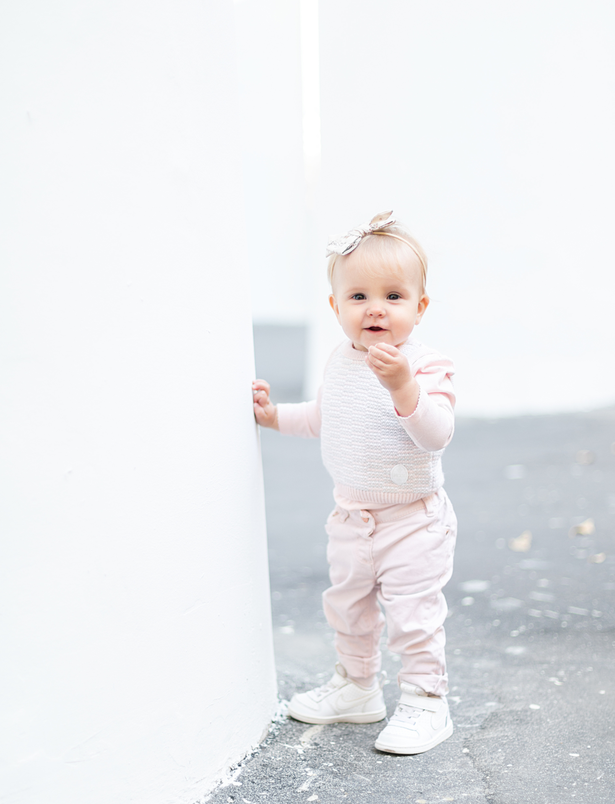 Фотографии семьи в Москве. Лена Крутова. Фотограф в Москве