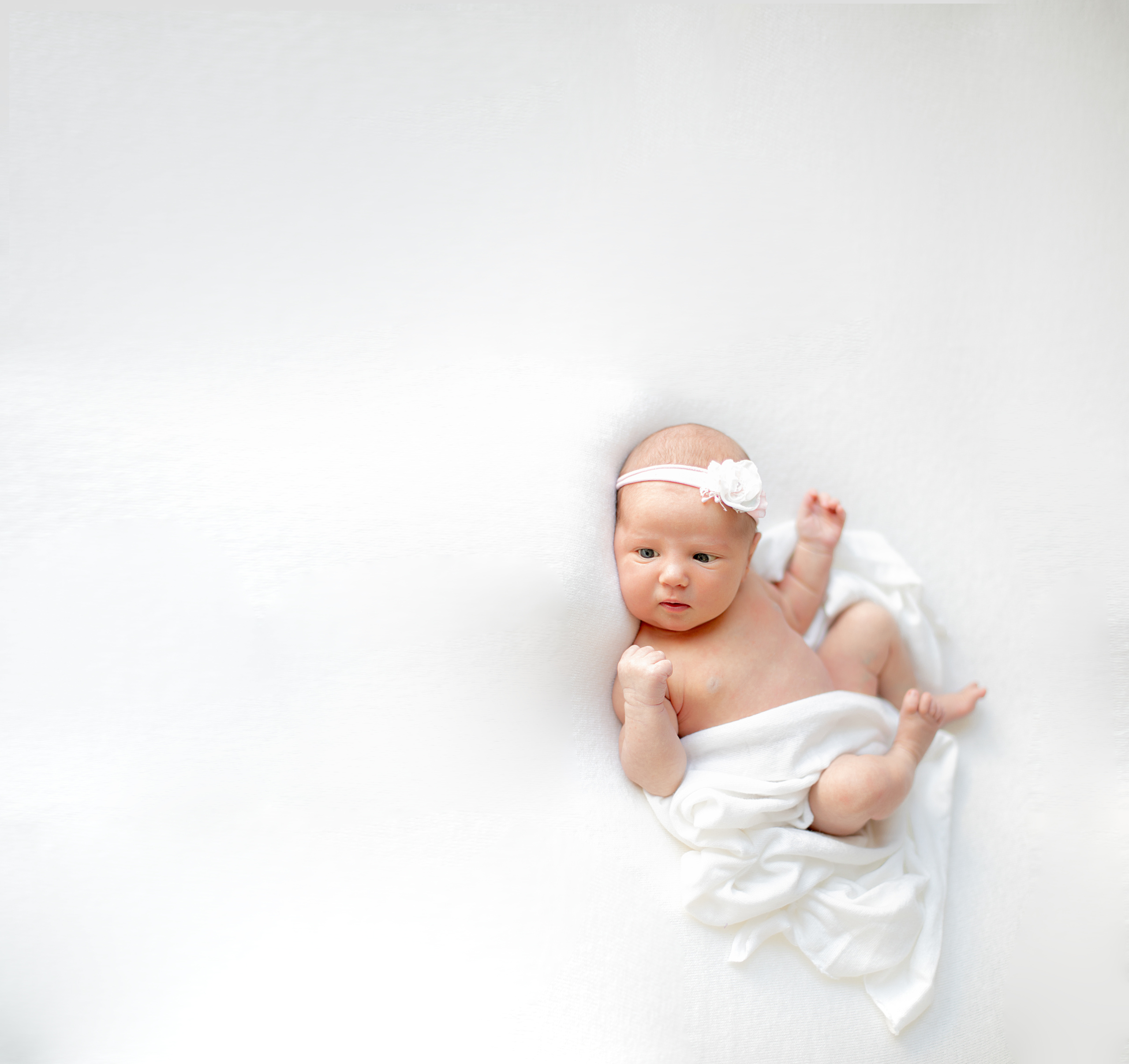 Ньюборн фотосессия дома. Лена Крутова. Фотограф в Москве