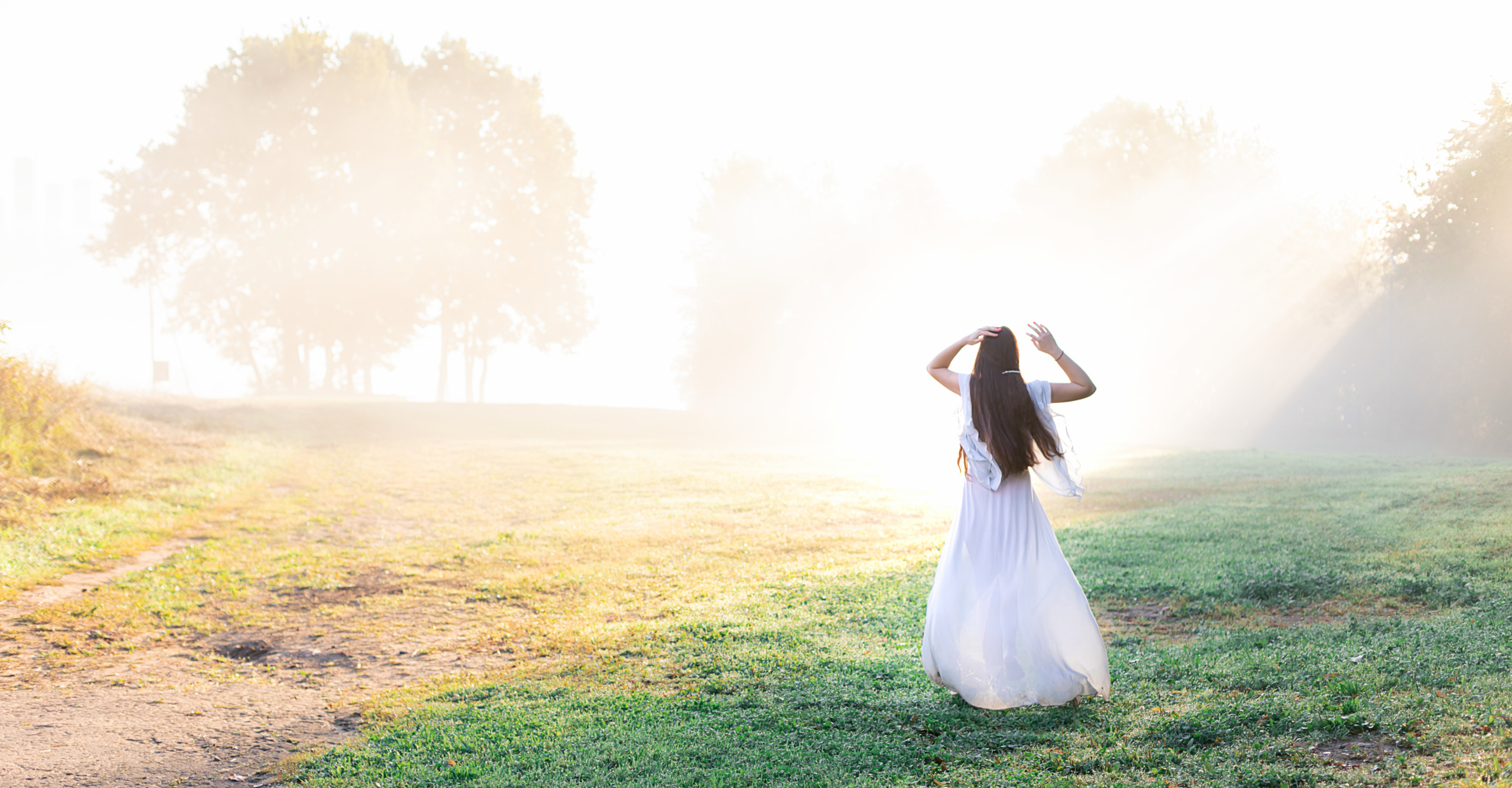 Женя. Лена Крутова. Фотограф в Москве