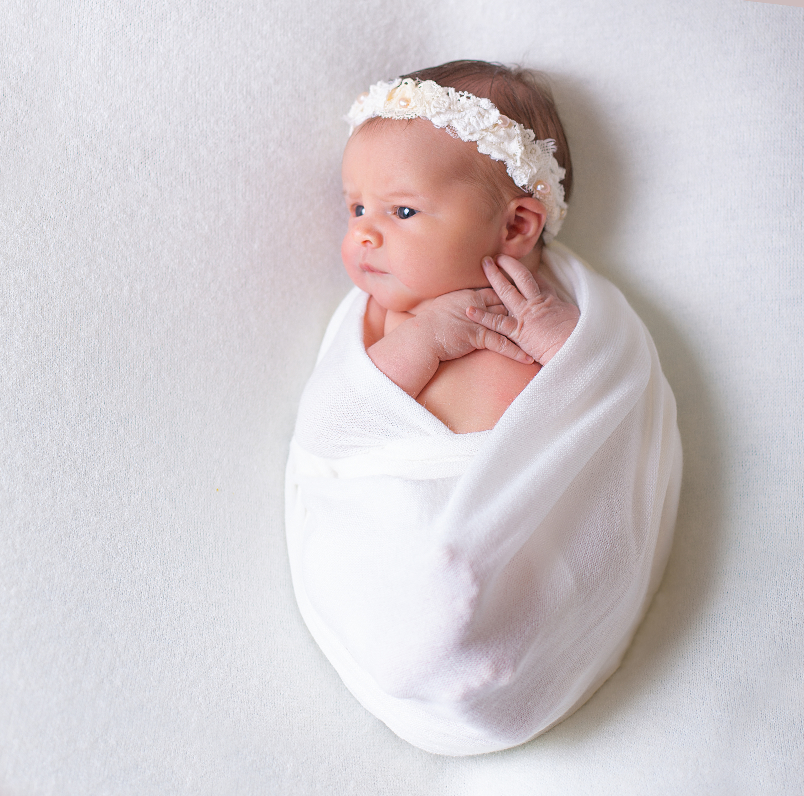 Фотографии новорожденных. Лена Крутова. Фотограф в Москве