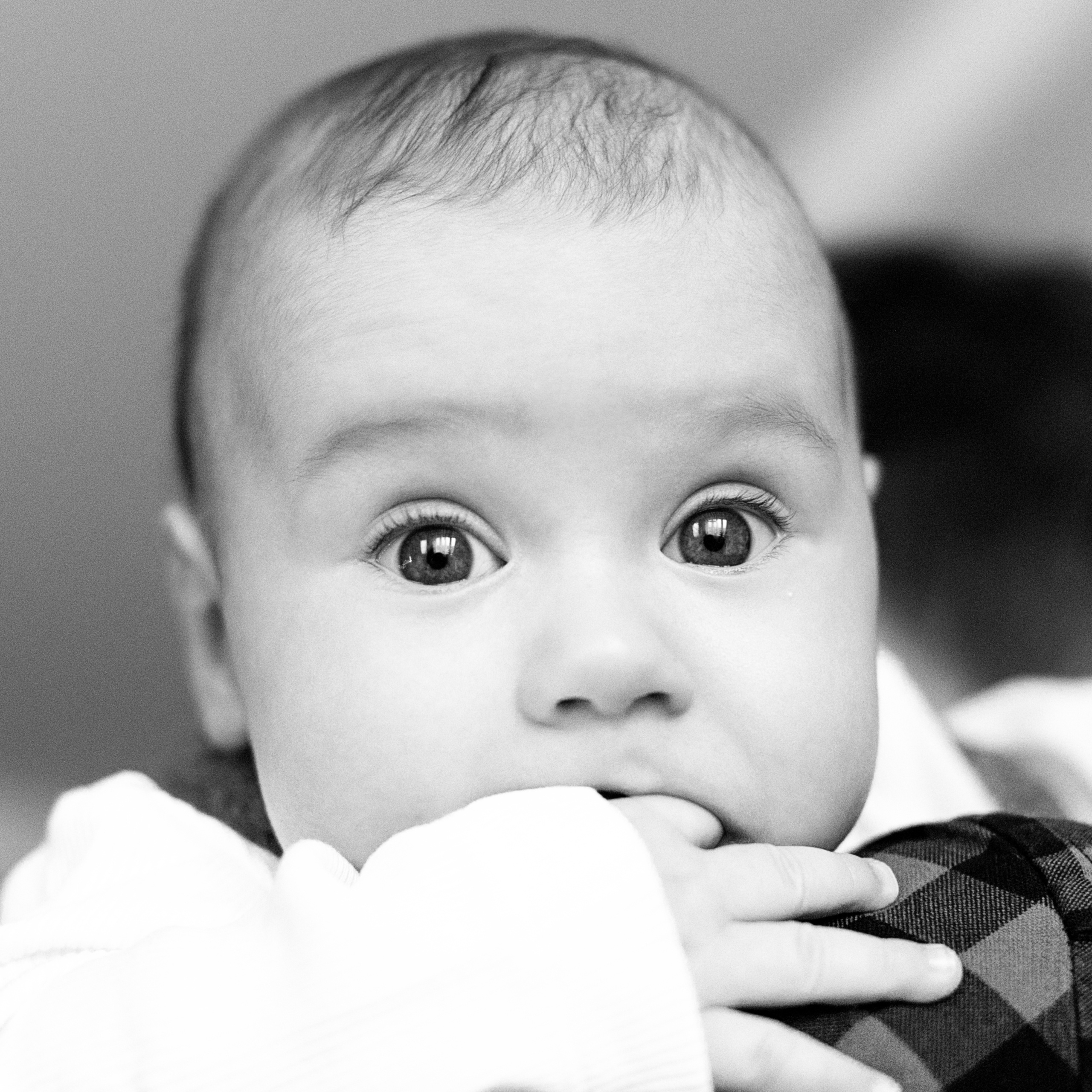 Новогодняя фотосессия дома. Лена Крутова. Фотограф в Москве