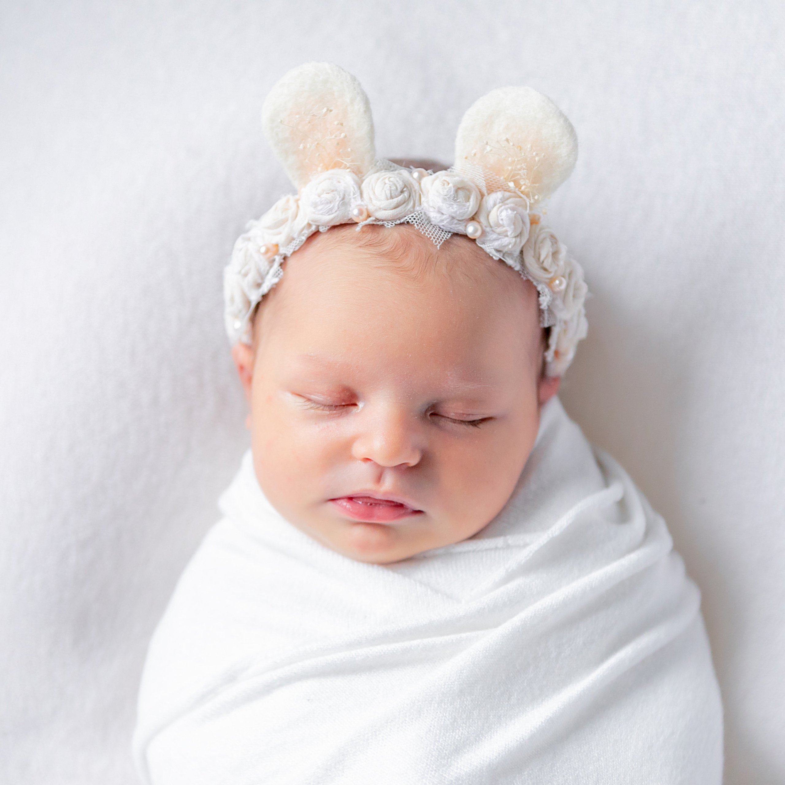 Lifestyle фотосессия новорожденного. Лена Крутова. Фотограф в Москве