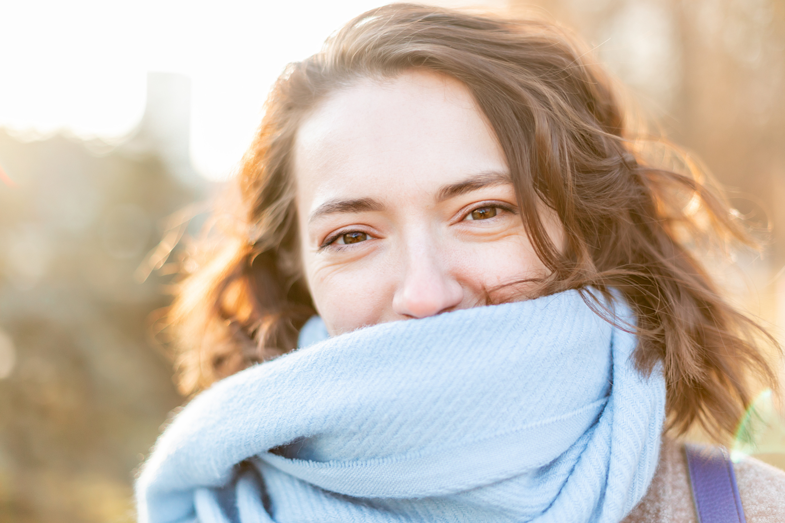 Ира. Лена Крутова. Фотограф в Москве