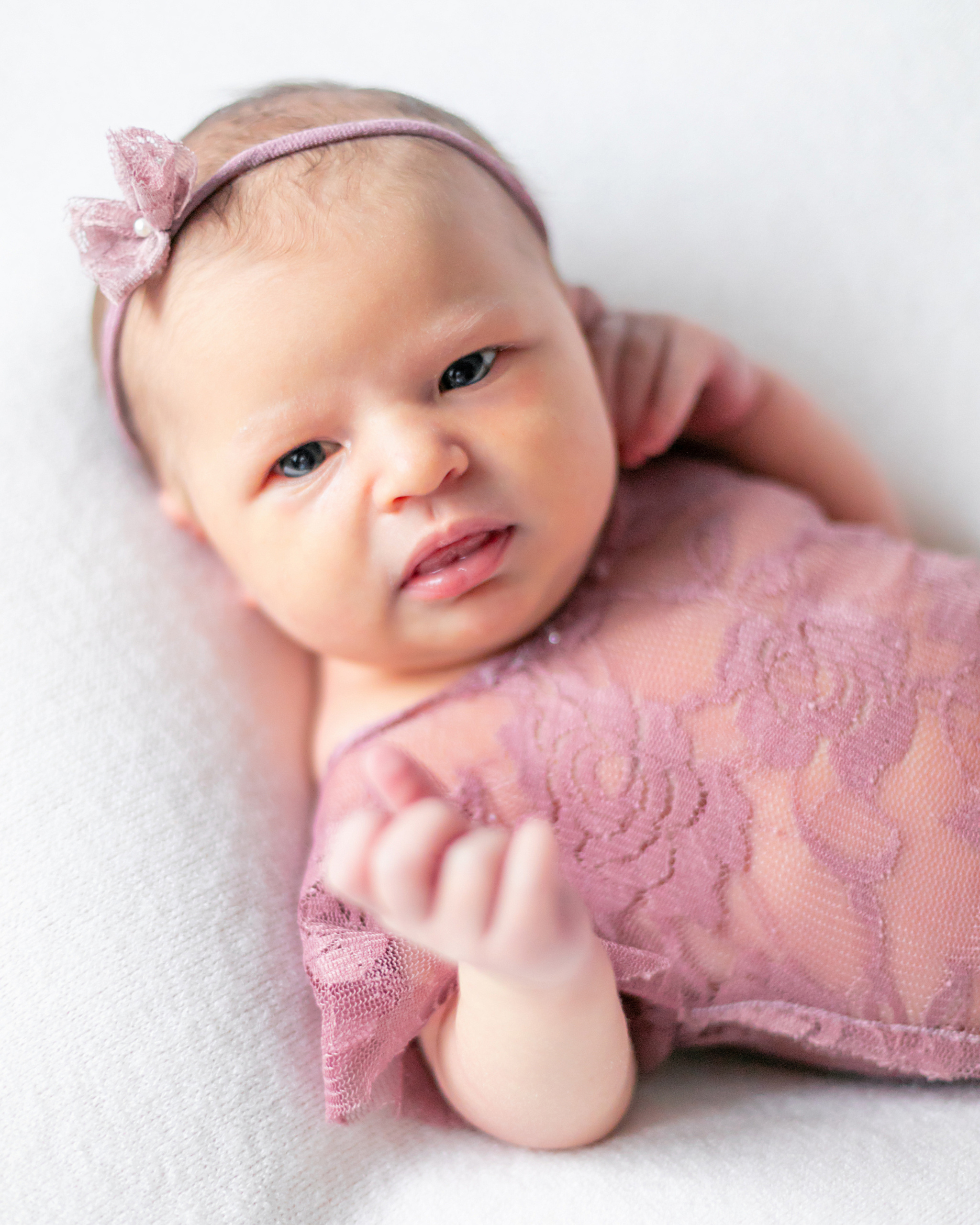 Lifestyle фотосессия новорожденного. Лена Крутова. Фотограф в Москве