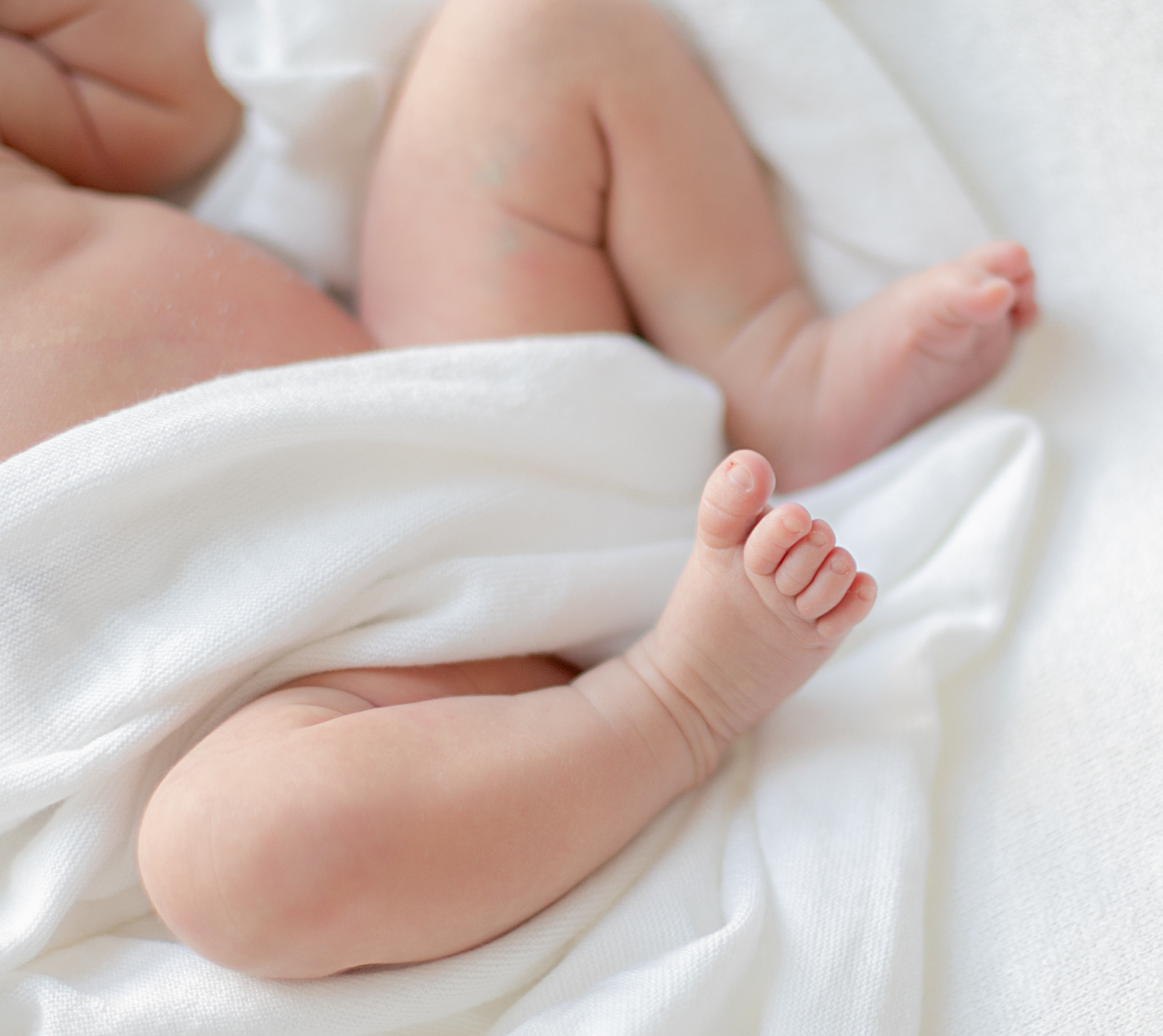 Ньюборн фотосессия дома. Лена Крутова. Фотограф в Москве