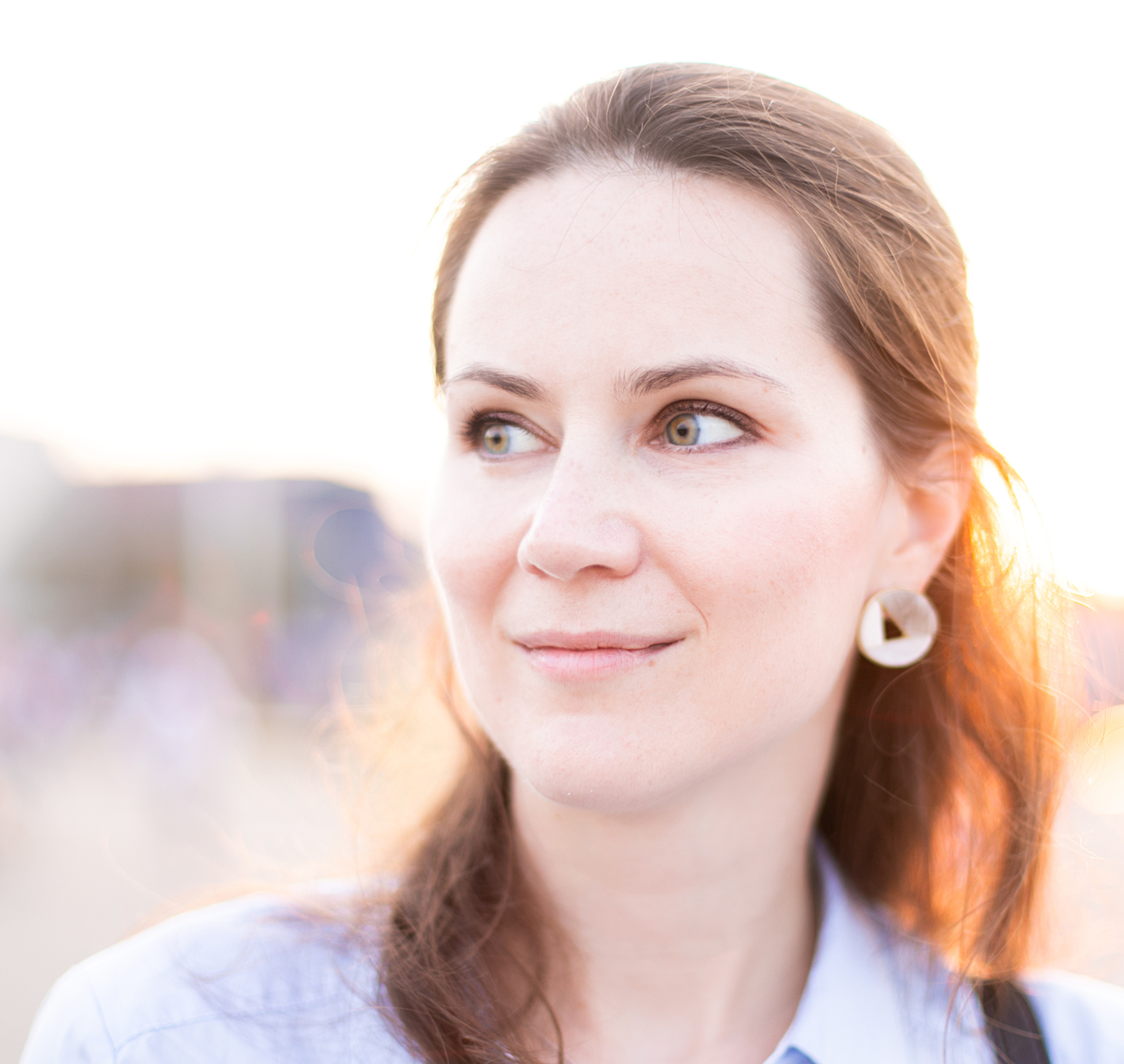 Ксюша. Лена Крутова. Фотограф в Москве