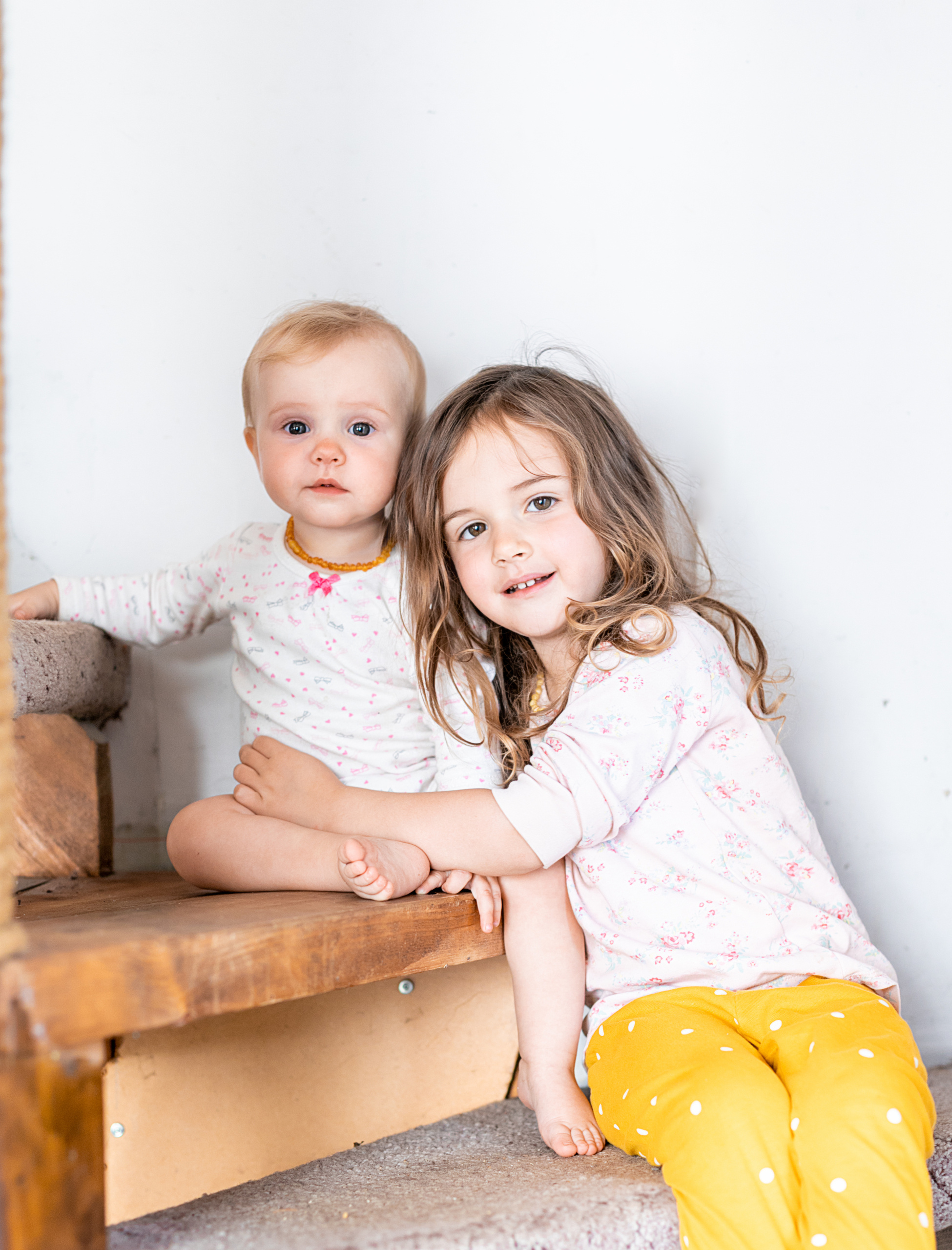 Фотографии семьи в Москве. Лена Крутова. Фотограф в Москве