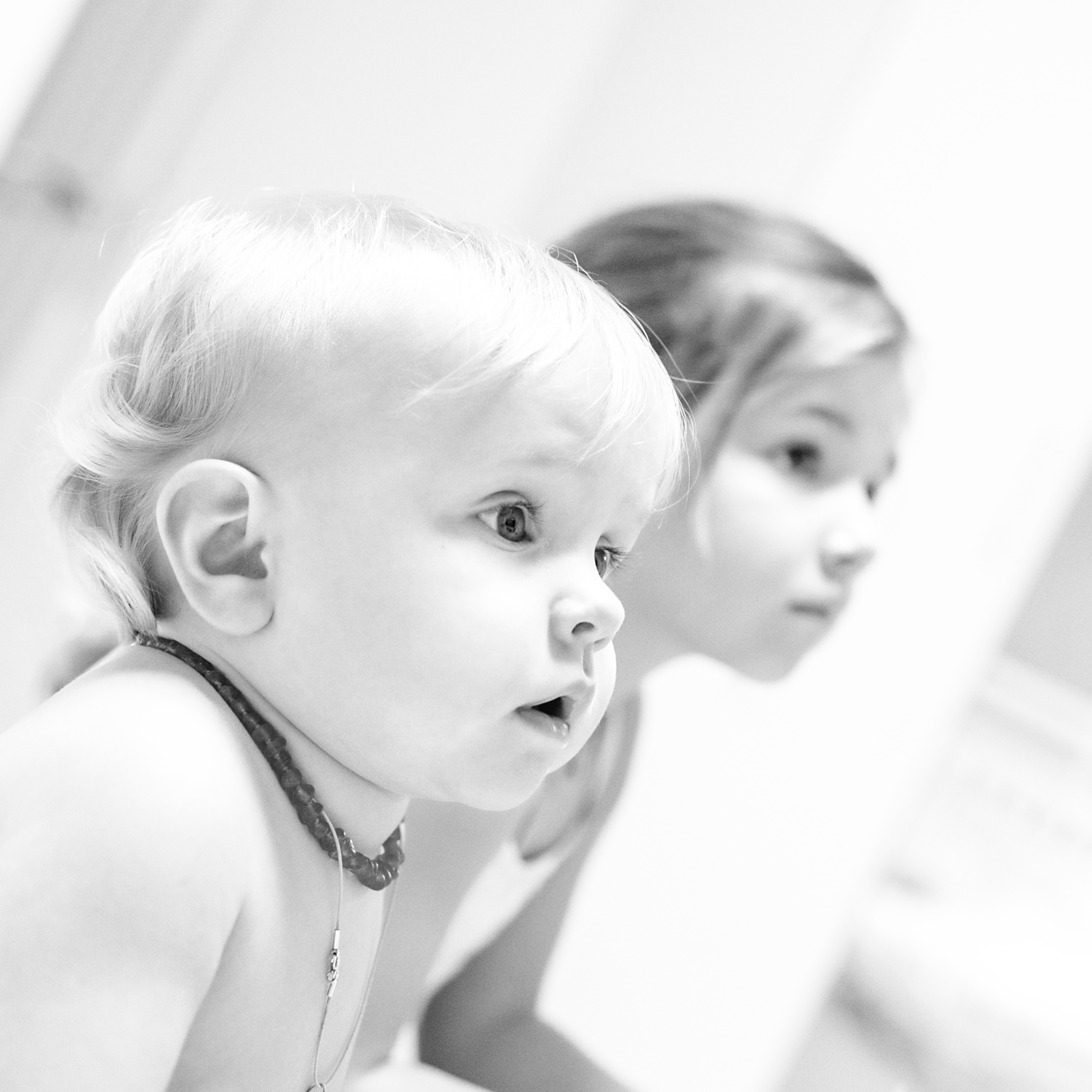 Фотографии семьи в Москве. Лена Крутова. Фотограф в Москве