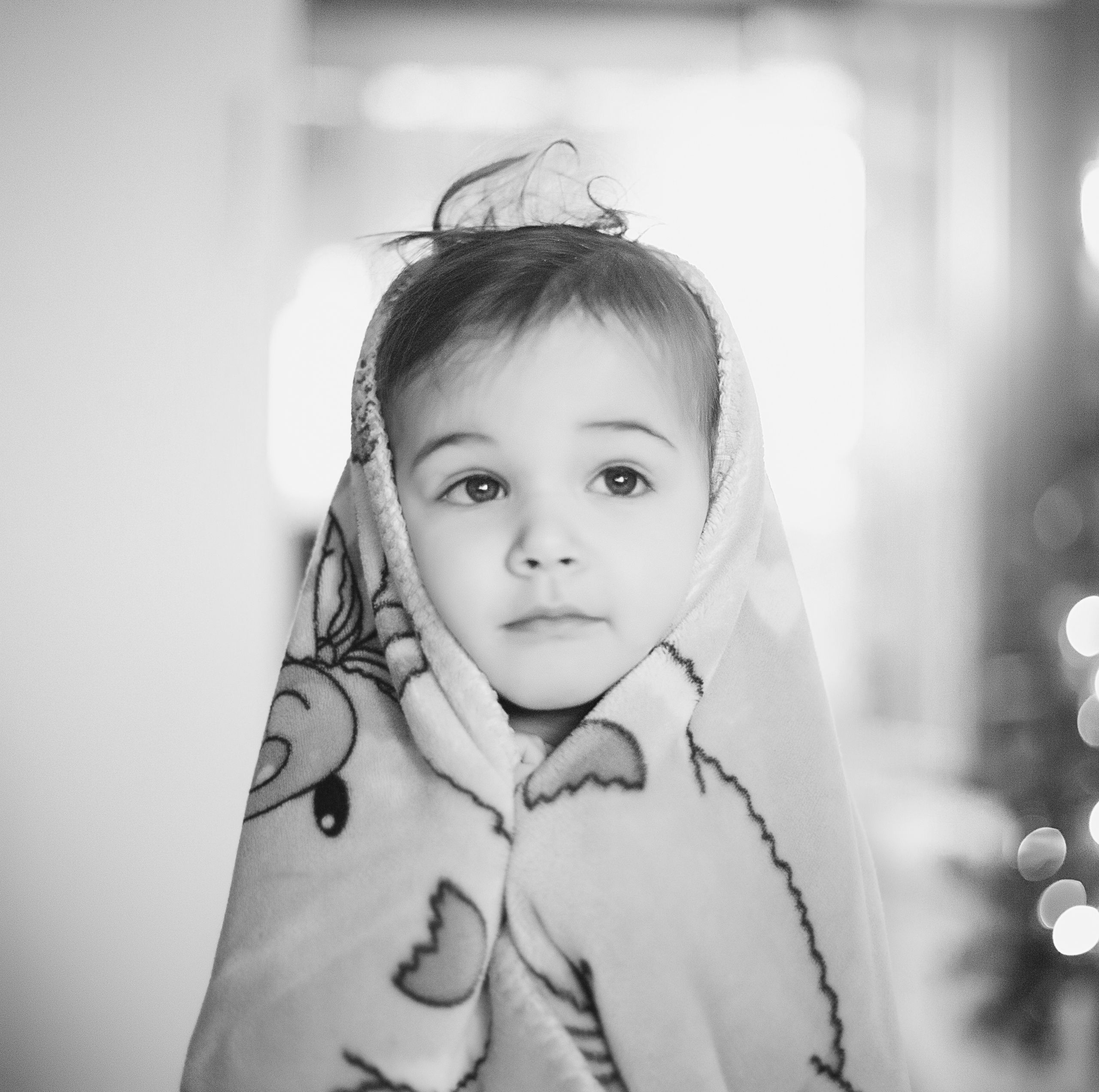 Фотографии семьи в Москве. Лена Крутова. Фотограф в Москве