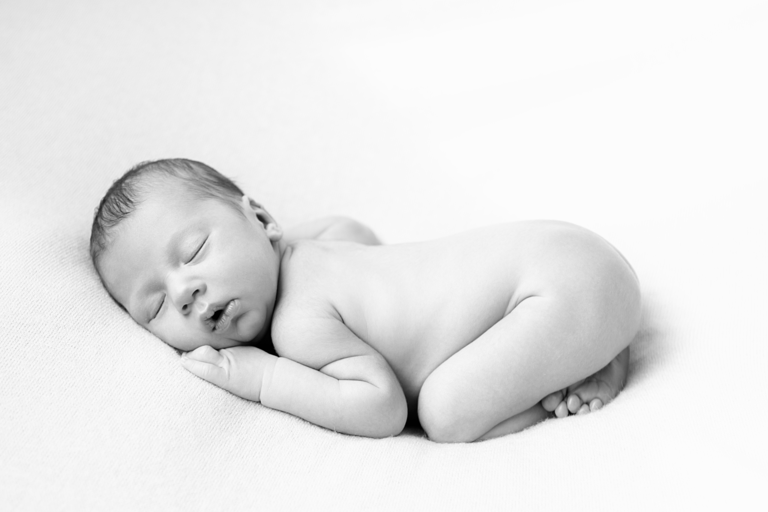 Фото новорожденного Москва. Лена Крутова. Фотограф в Москве