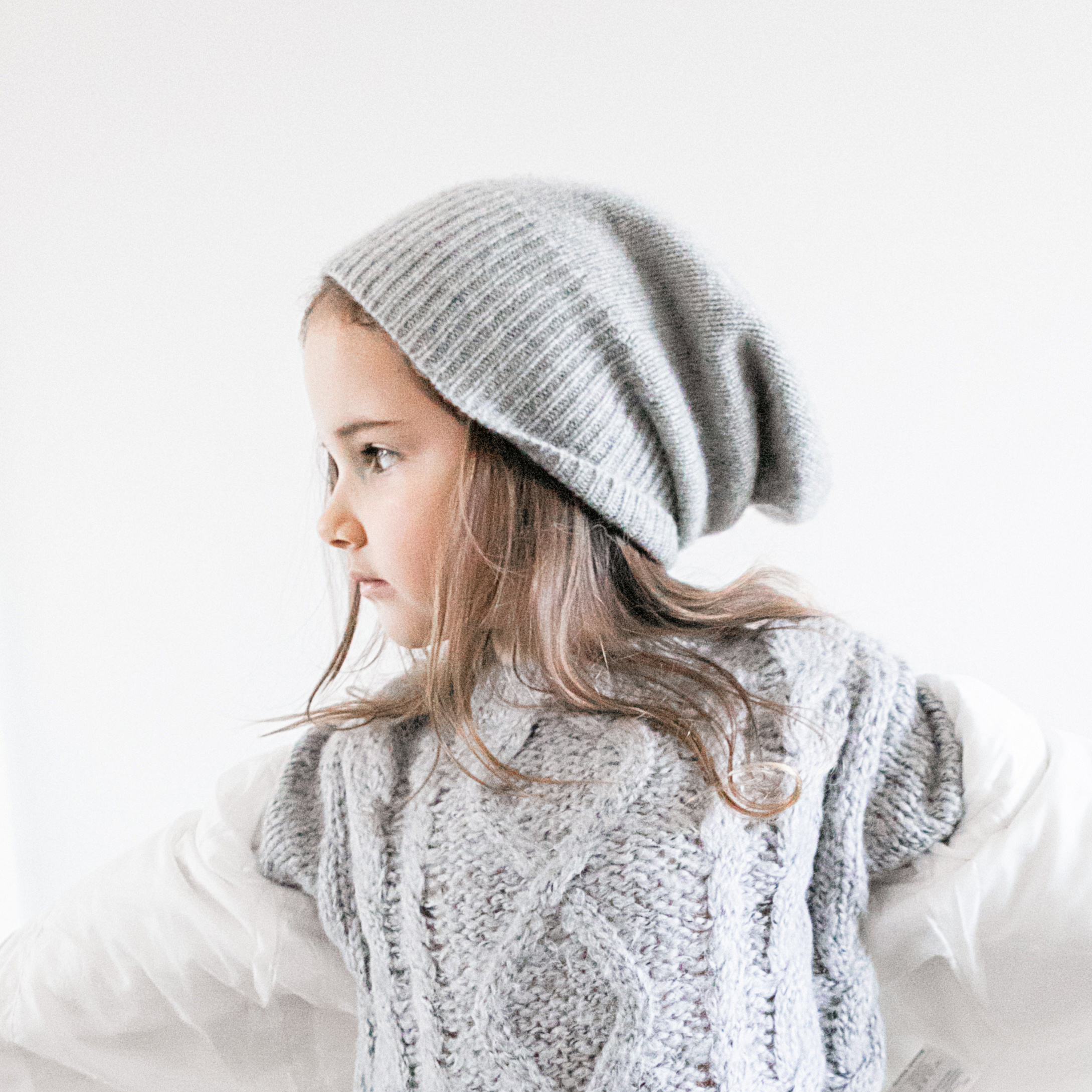 Фотографии семьи в Москве. Лена Крутова. Фотограф в Москве