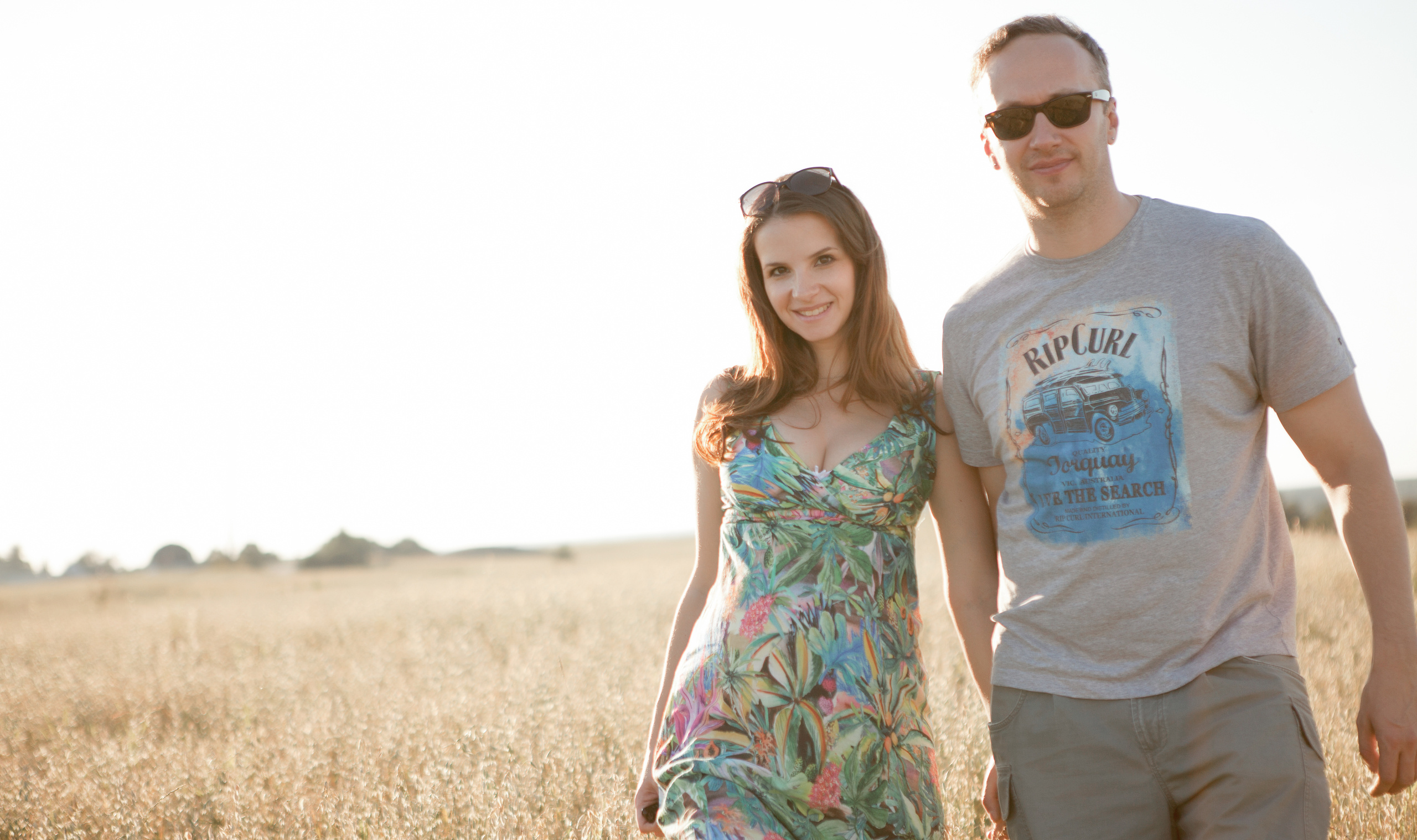 Фотосессия в ожидании малыша. Лена Крутова. Фотограф в Москве