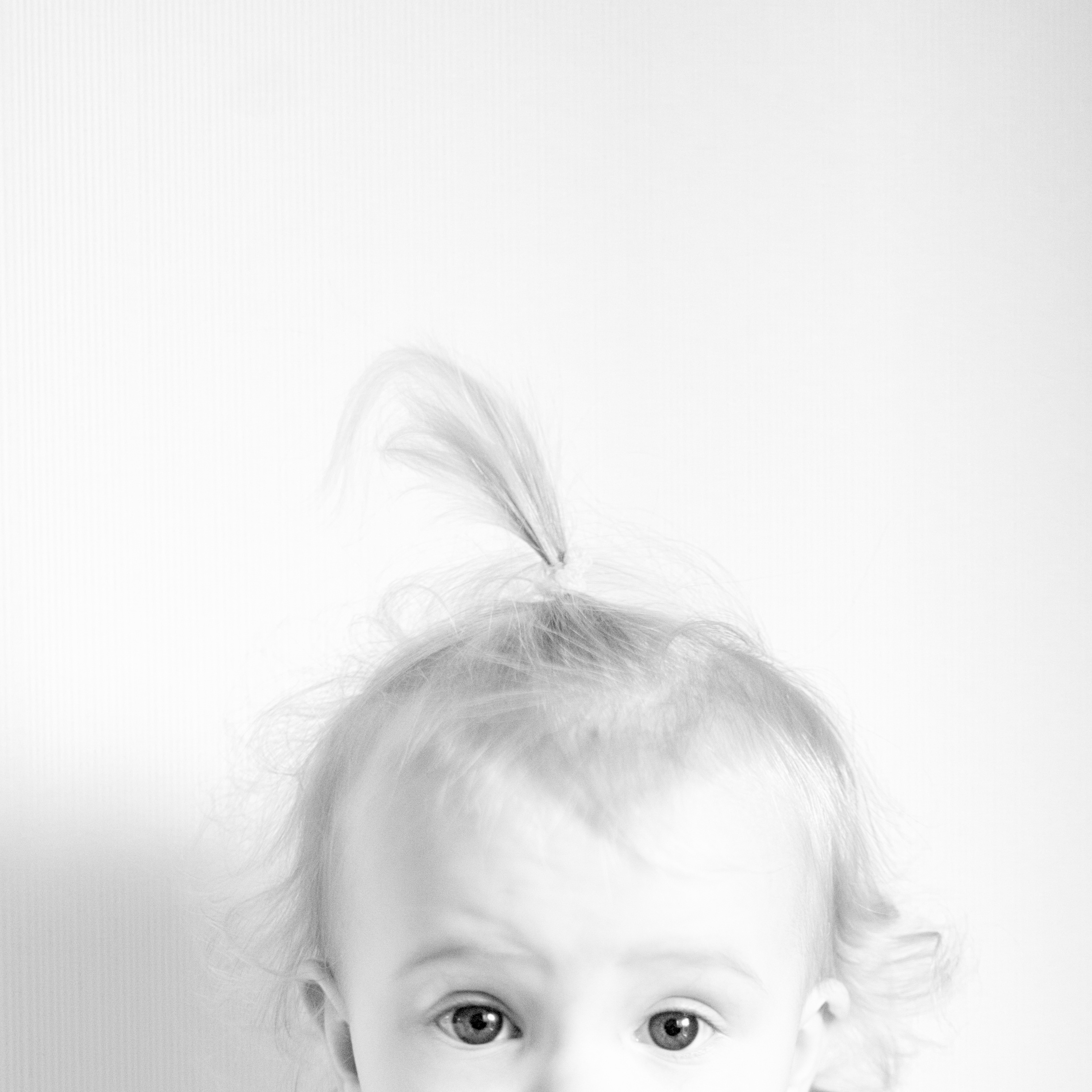 Фотографии семьи в Москве. Лена Крутова. Фотограф в Москве